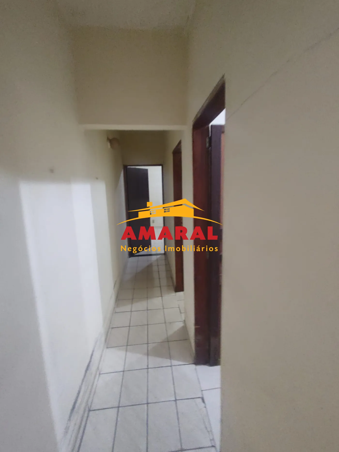 Comprar Casas / Térrea em Mogi das Cruzes R$ 400.000,00 - Foto 16