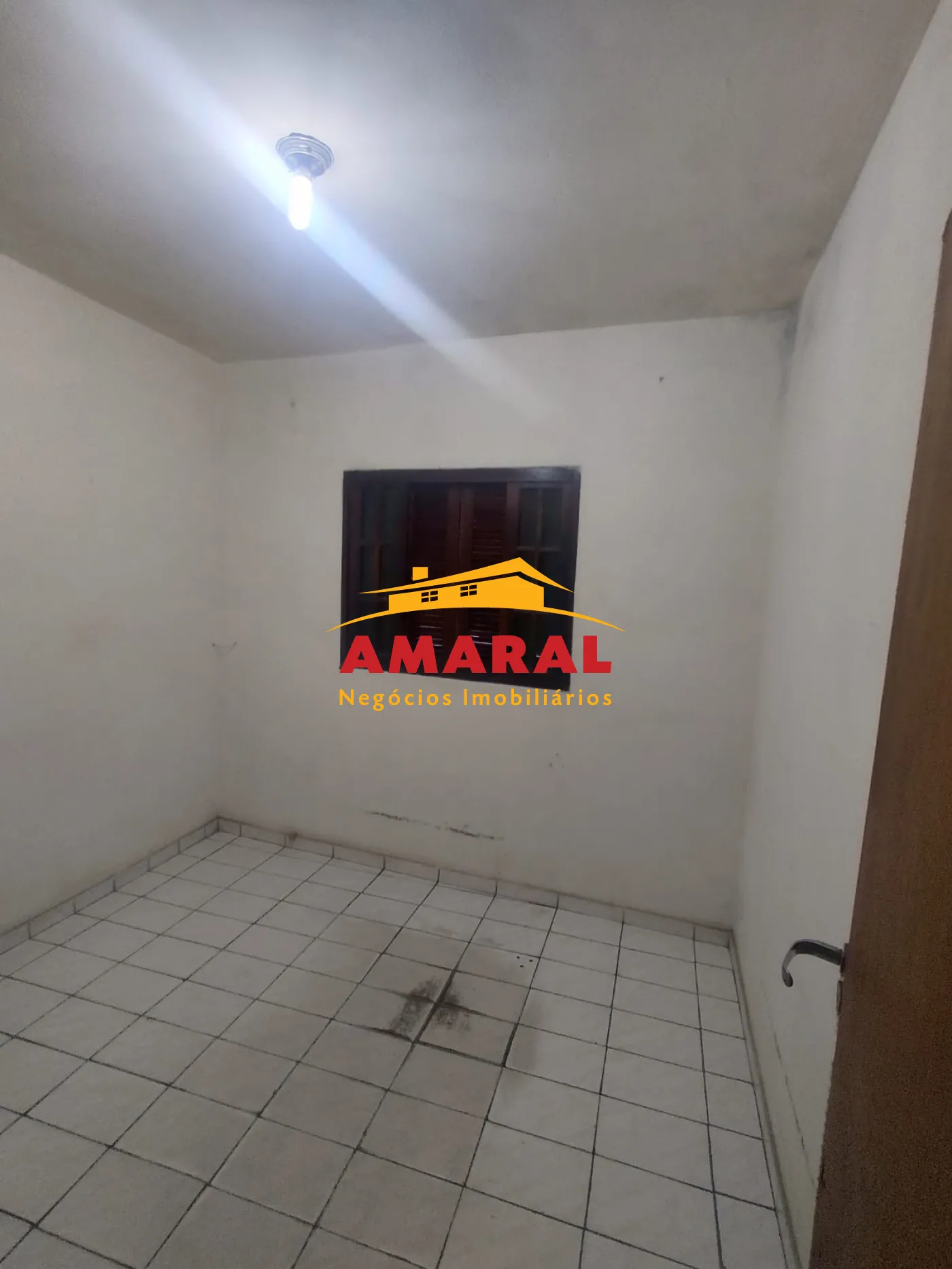 Comprar Casas / Térrea em Mogi das Cruzes R$ 400.000,00 - Foto 18