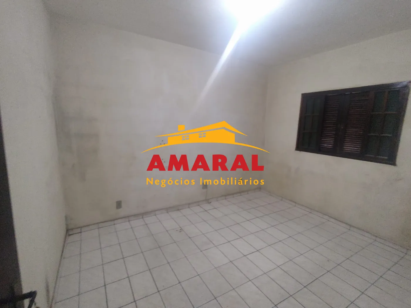 Comprar Casas / Térrea em Mogi das Cruzes R$ 400.000,00 - Foto 19