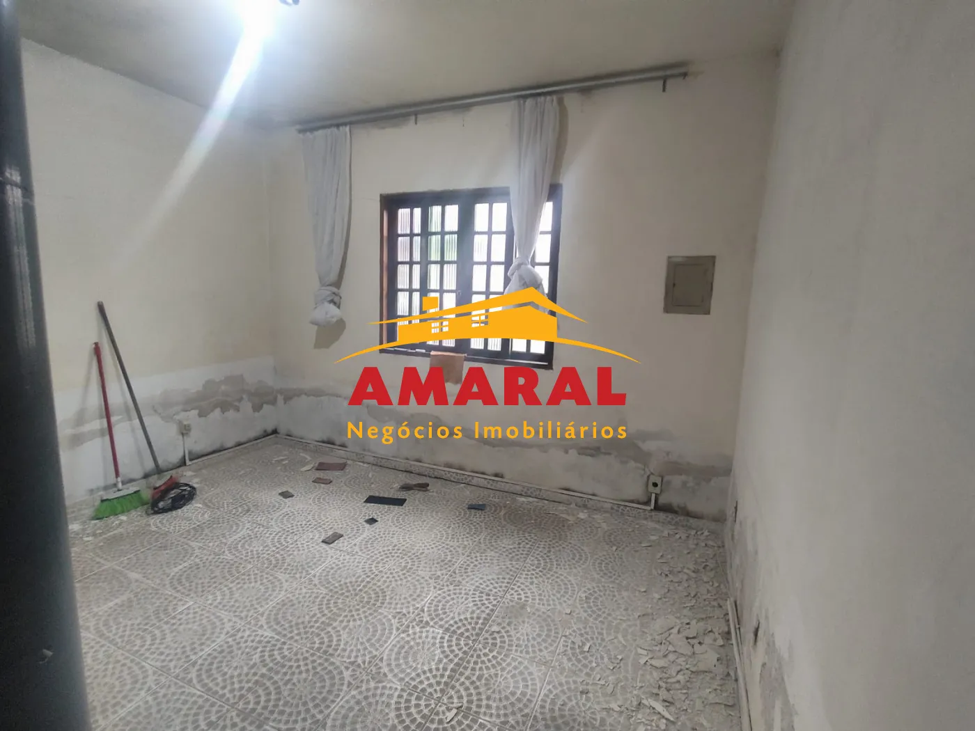 Comprar Casas / Térrea em Mogi das Cruzes R$ 400.000,00 - Foto 20