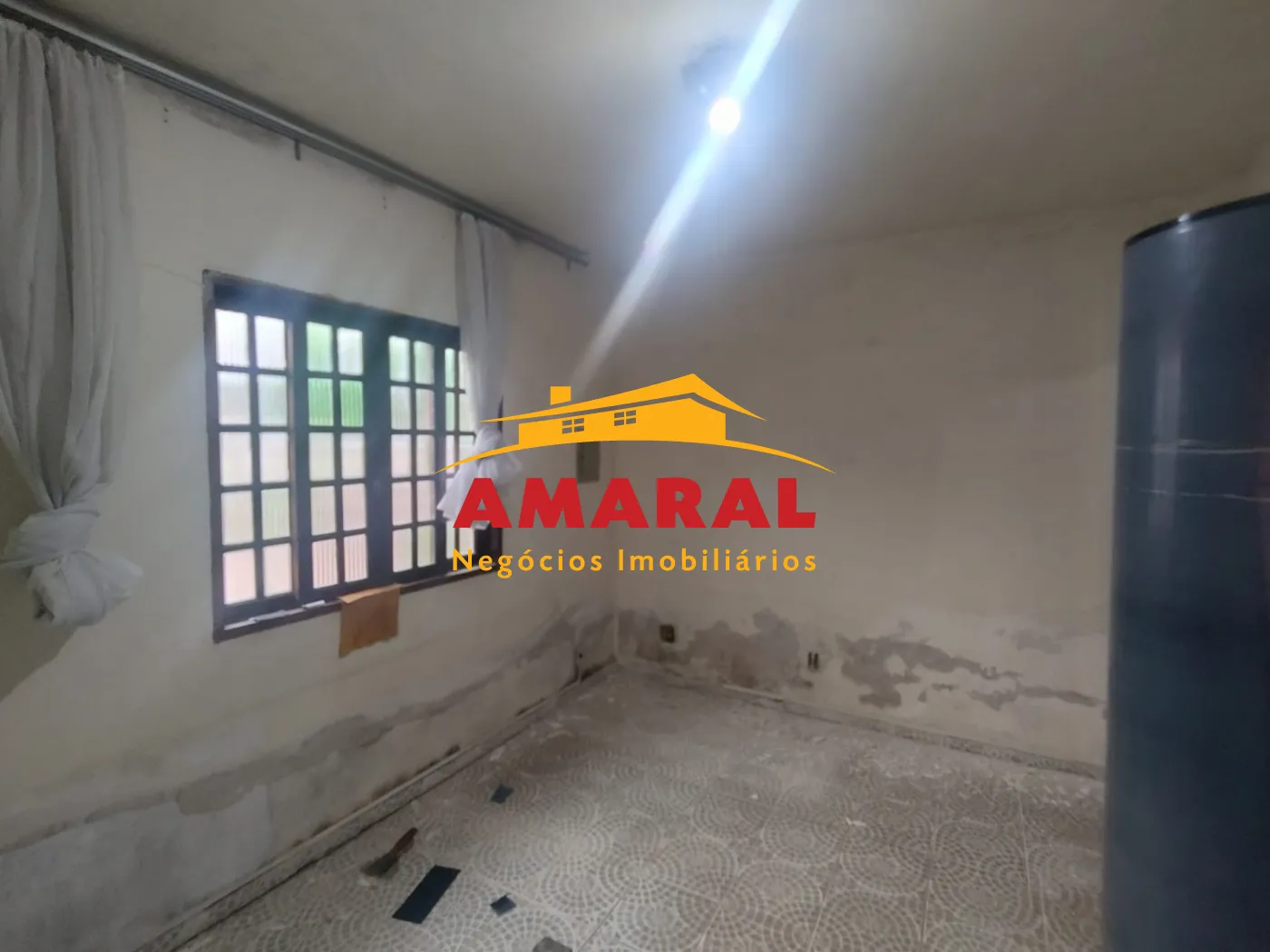 Comprar Casas / Térrea em Mogi das Cruzes R$ 400.000,00 - Foto 21