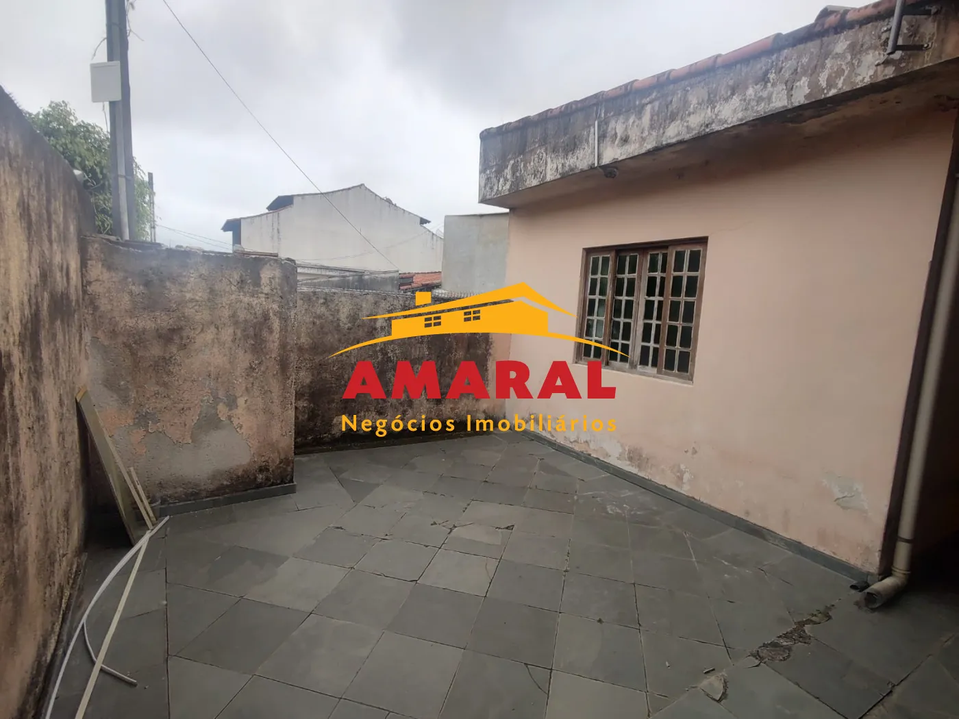 Comprar Casas / Térrea em Mogi das Cruzes R$ 400.000,00 - Foto 3