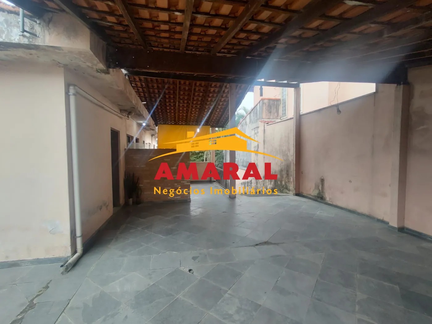 Comprar Casas / Térrea em Mogi das Cruzes R$ 400.000,00 - Foto 22