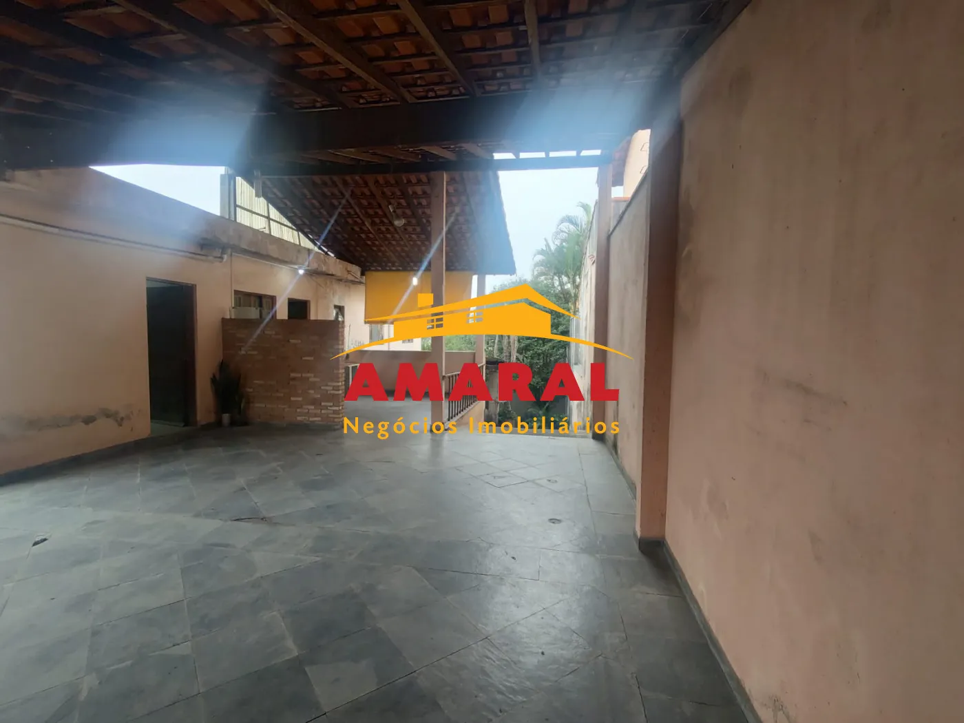 Comprar Casas / Térrea em Mogi das Cruzes R$ 400.000,00 - Foto 23