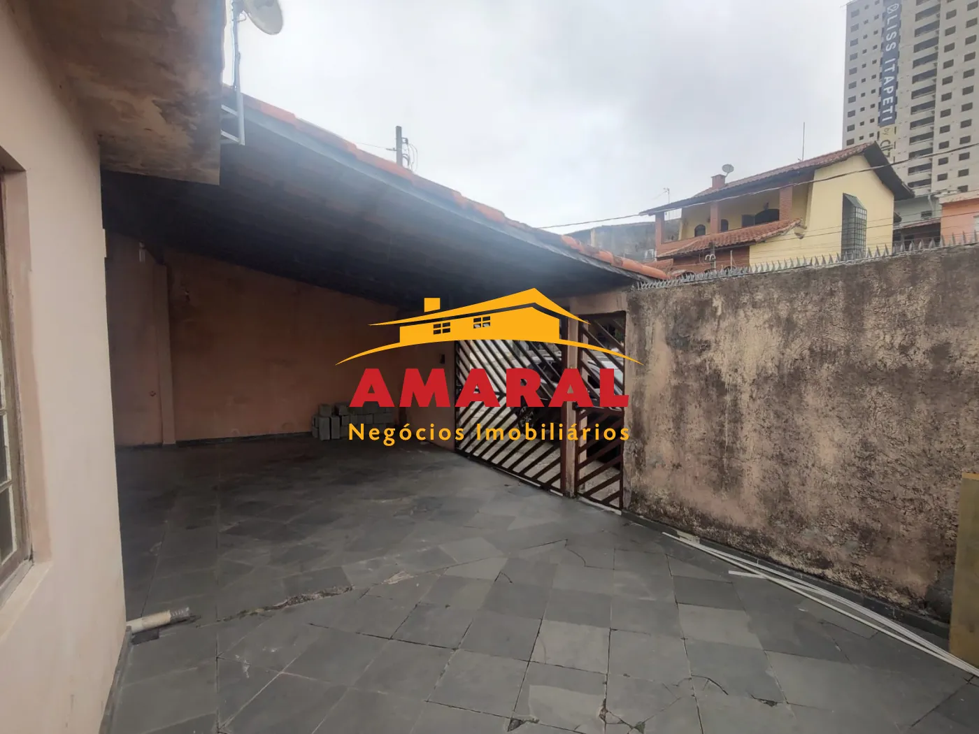 Comprar Casas / Térrea em Mogi das Cruzes R$ 400.000,00 - Foto 4
