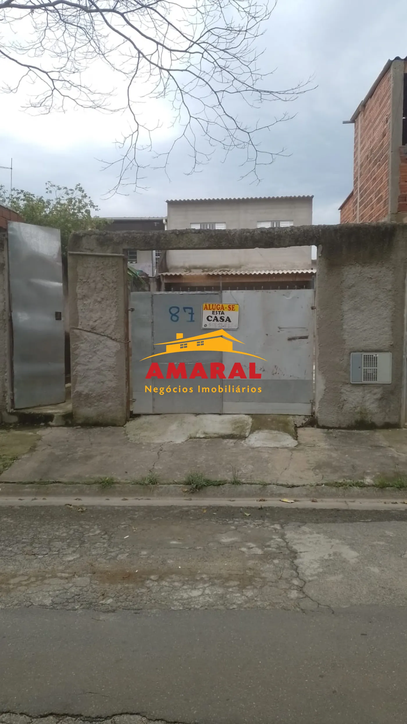 Comprar Casas / Sobrado em Suzano R$ 286.000,00 - Foto 3