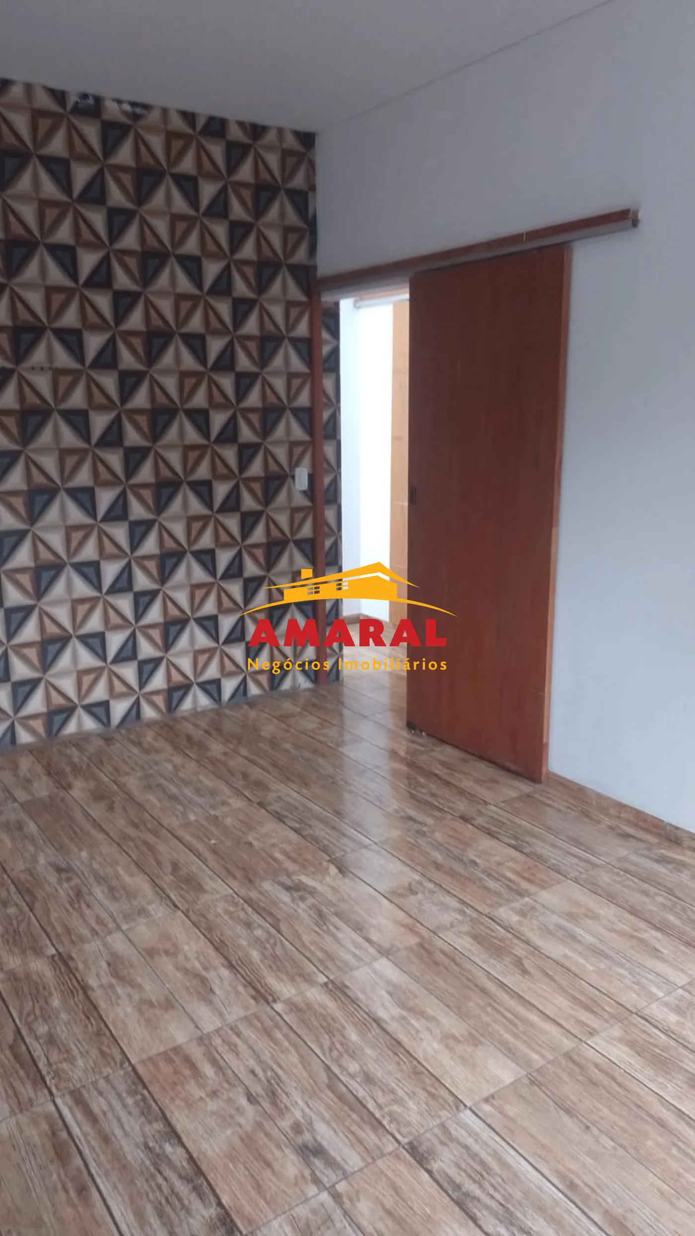 Comprar Casas / Sobrado em Suzano R$ 286.000,00 - Foto 4