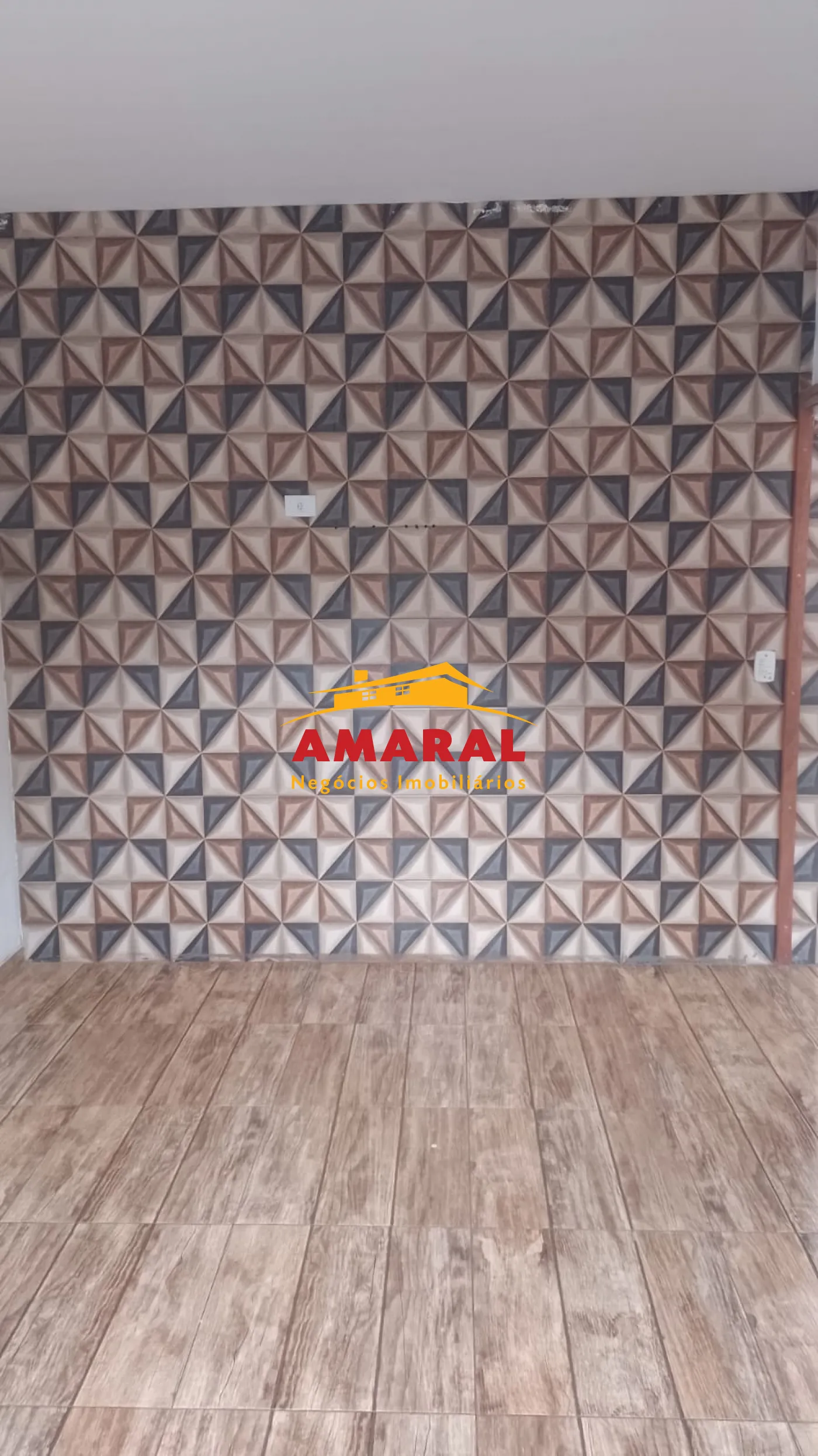 Comprar Casas / Sobrado em Suzano R$ 286.000,00 - Foto 5