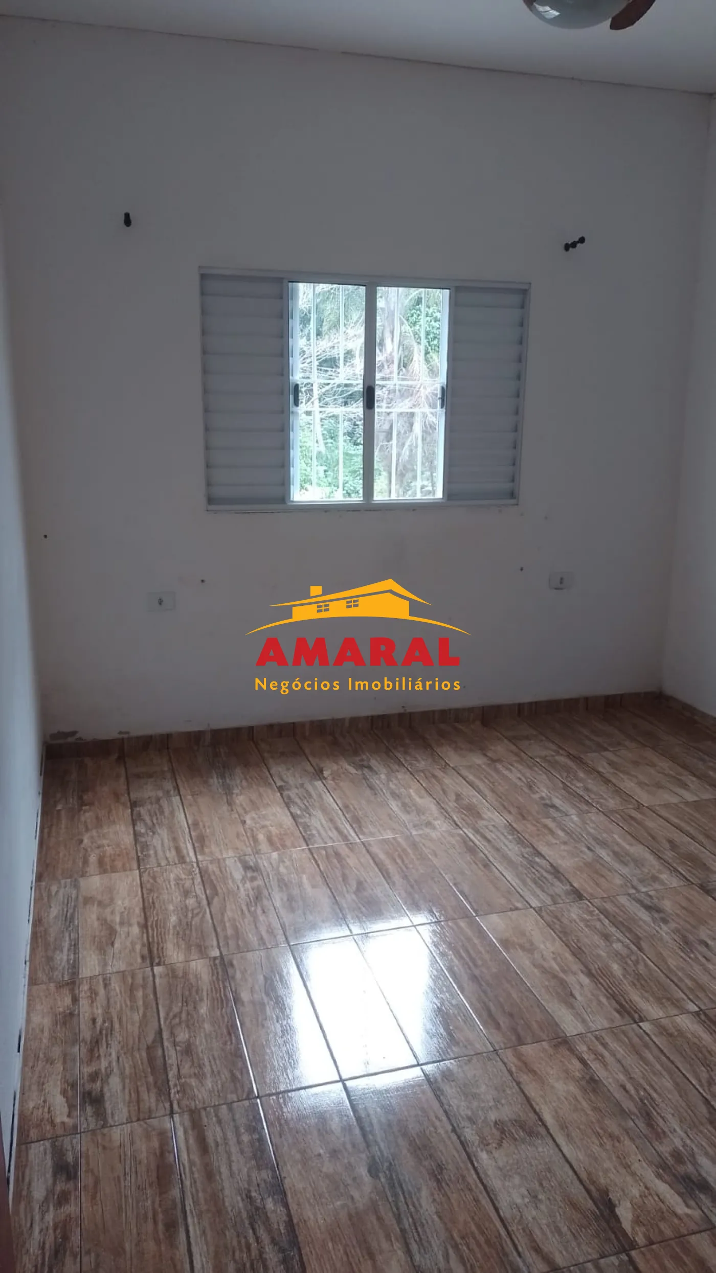 Comprar Casas / Sobrado em Suzano R$ 286.000,00 - Foto 6