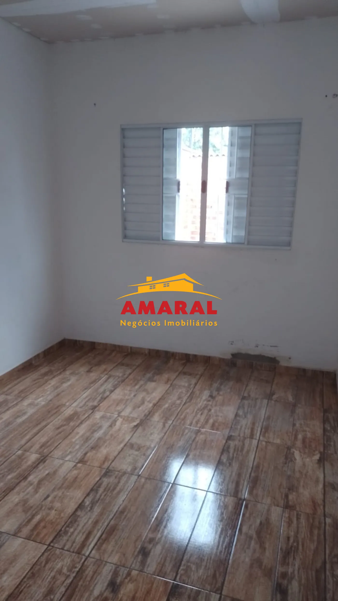 Comprar Casas / Sobrado em Suzano R$ 286.000,00 - Foto 7