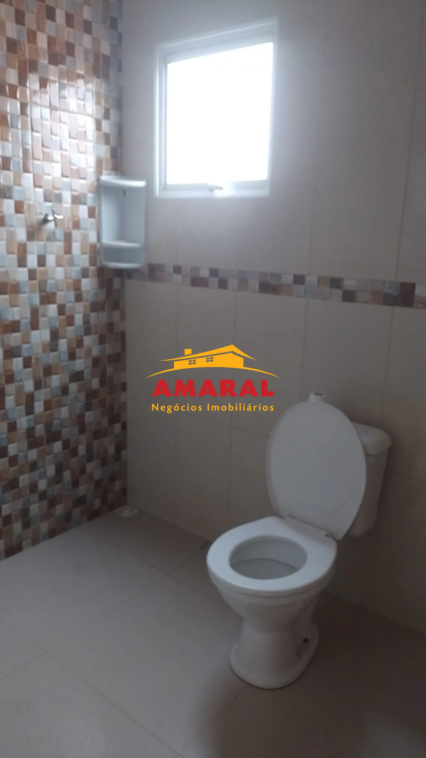 Comprar Casas / Sobrado em Suzano R$ 286.000,00 - Foto 9
