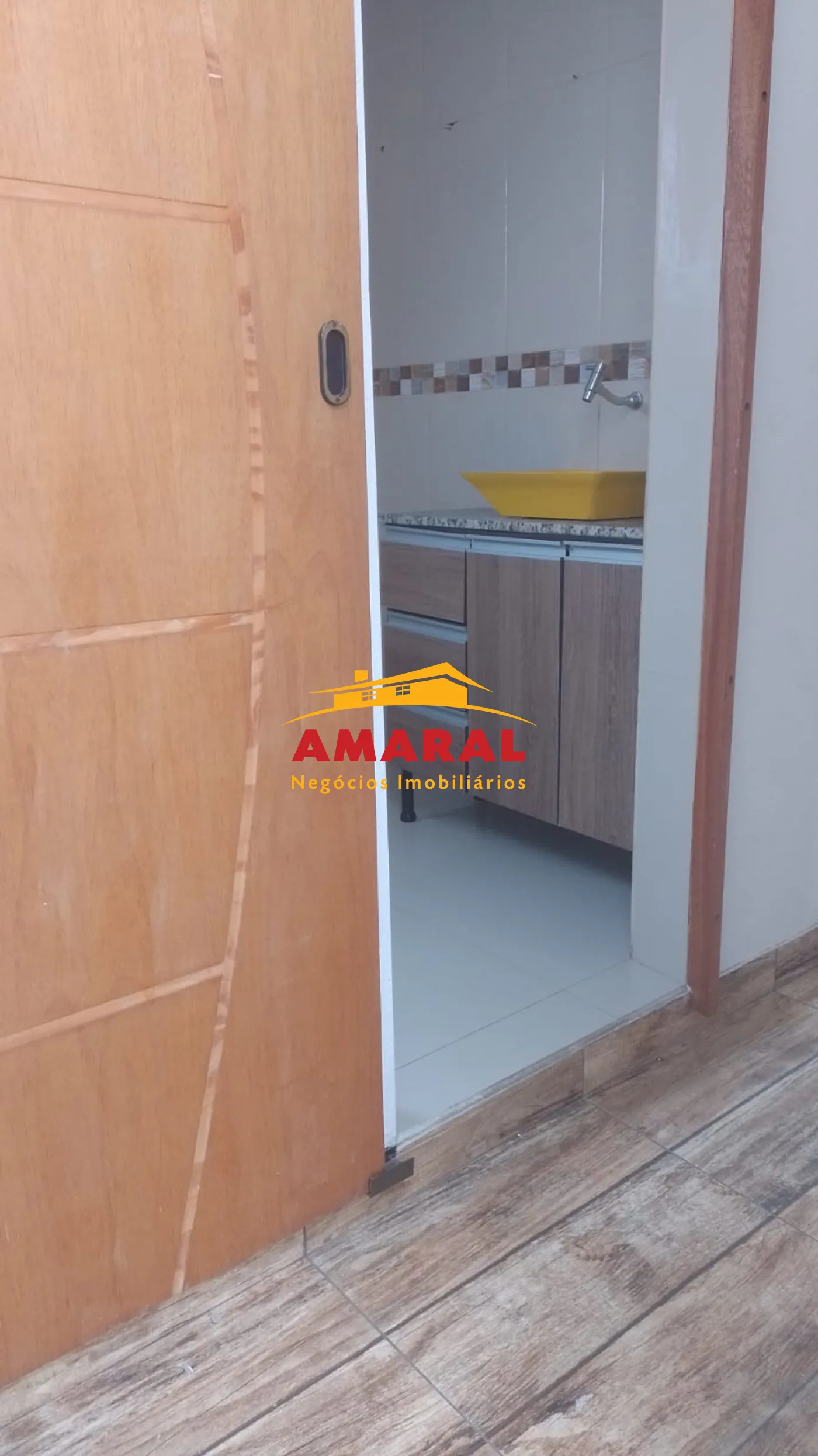 Comprar Casas / Sobrado em Suzano R$ 286.000,00 - Foto 10