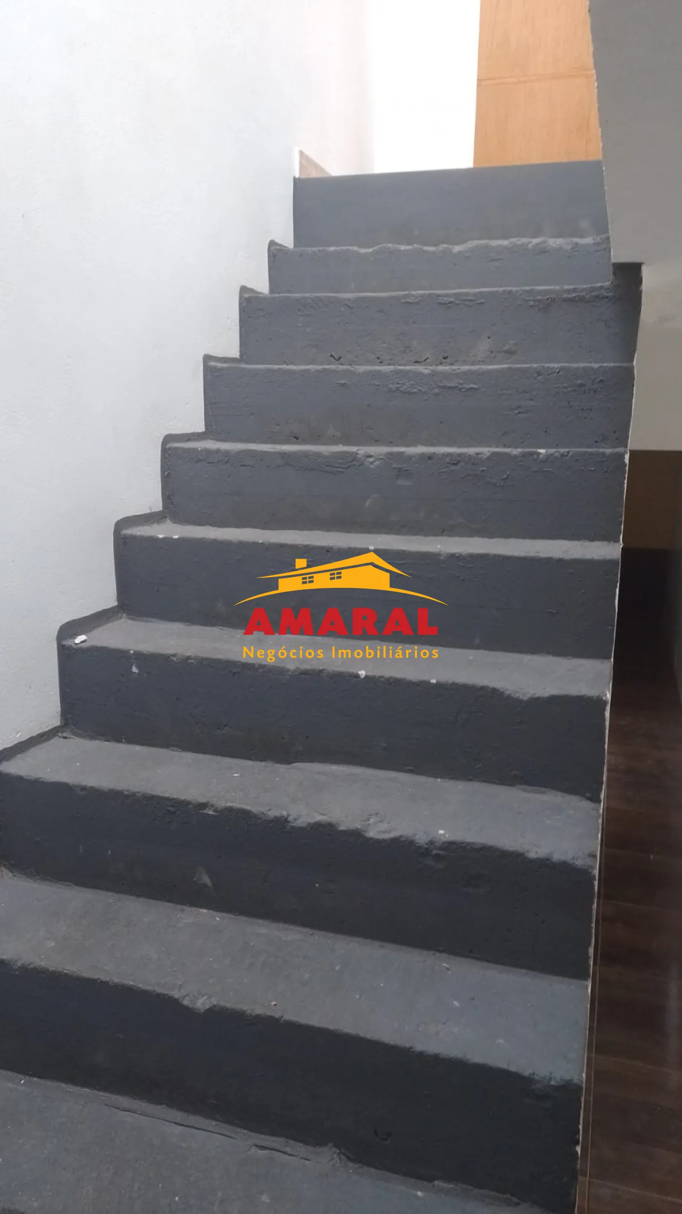 Comprar Casas / Sobrado em Suzano R$ 286.000,00 - Foto 11