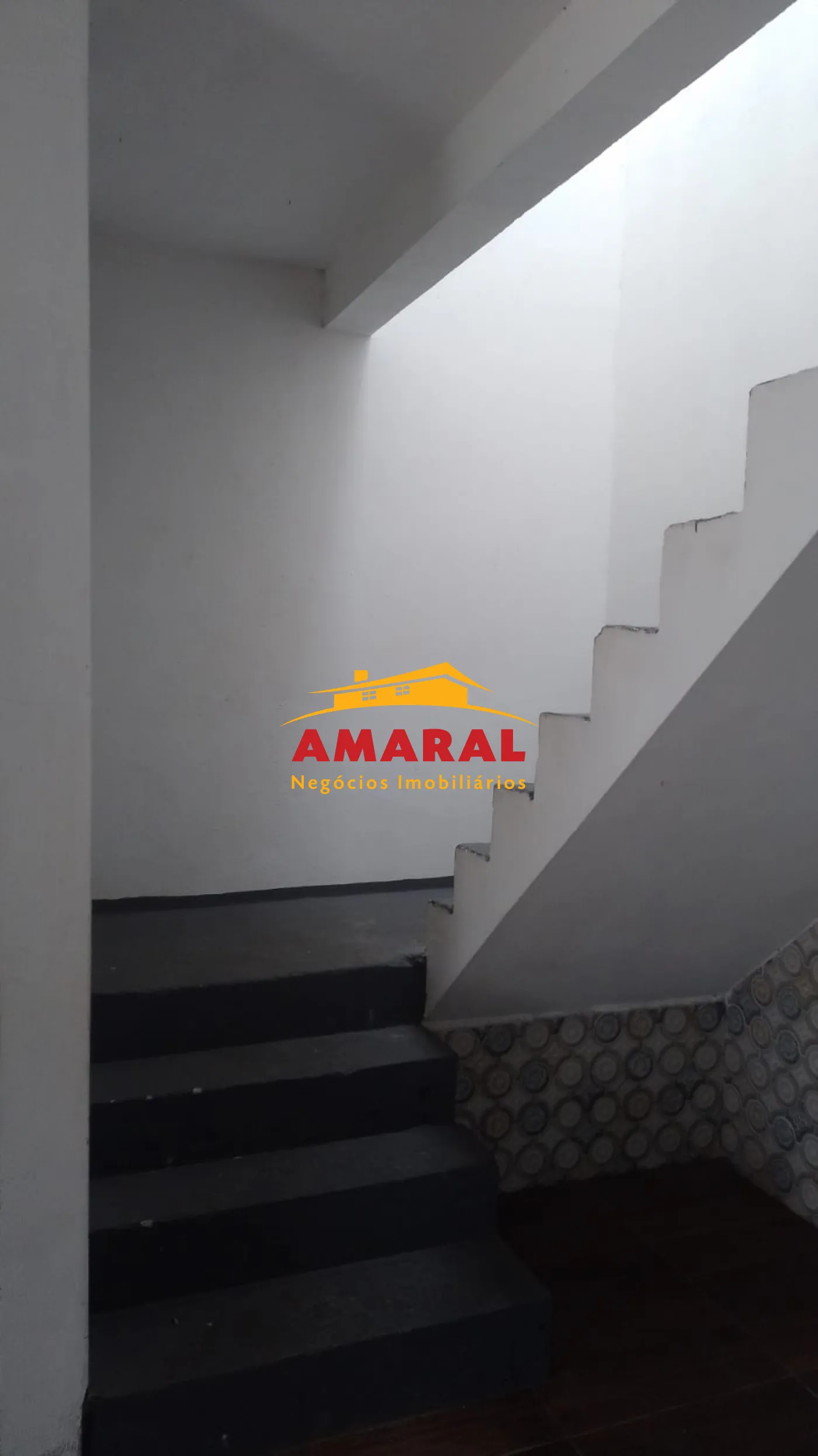 Comprar Casas / Sobrado em Suzano R$ 286.000,00 - Foto 12