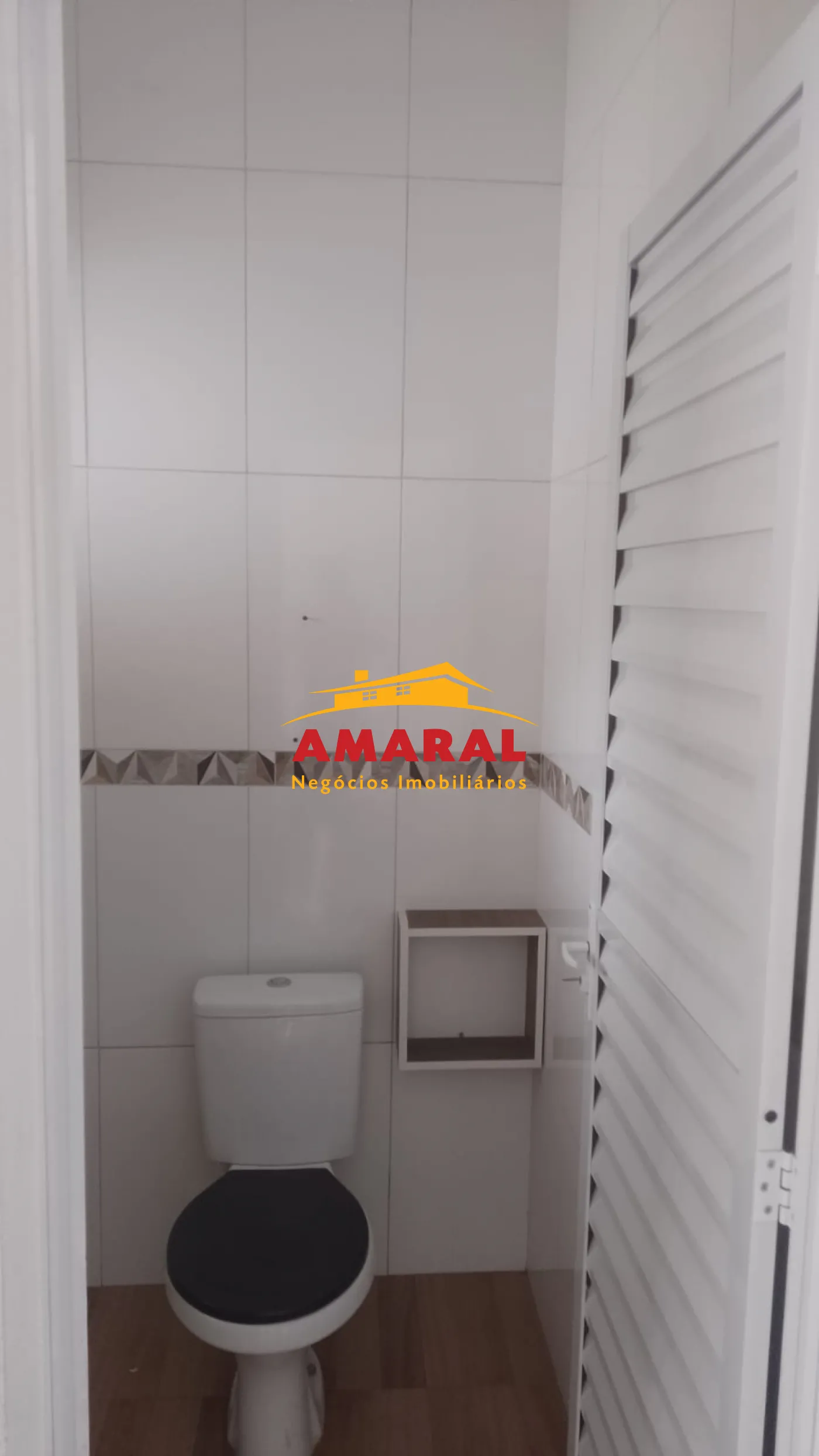 Comprar Casas / Sobrado em Suzano R$ 286.000,00 - Foto 13