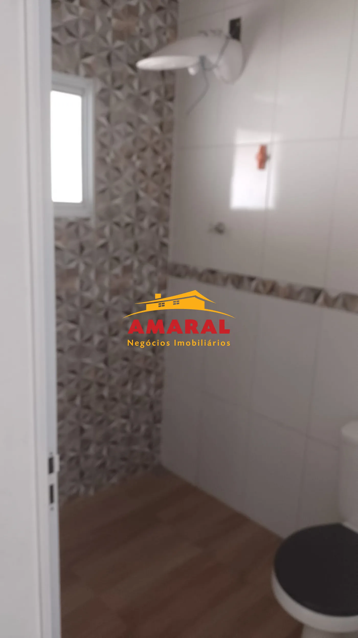Comprar Casas / Sobrado em Suzano R$ 286.000,00 - Foto 14