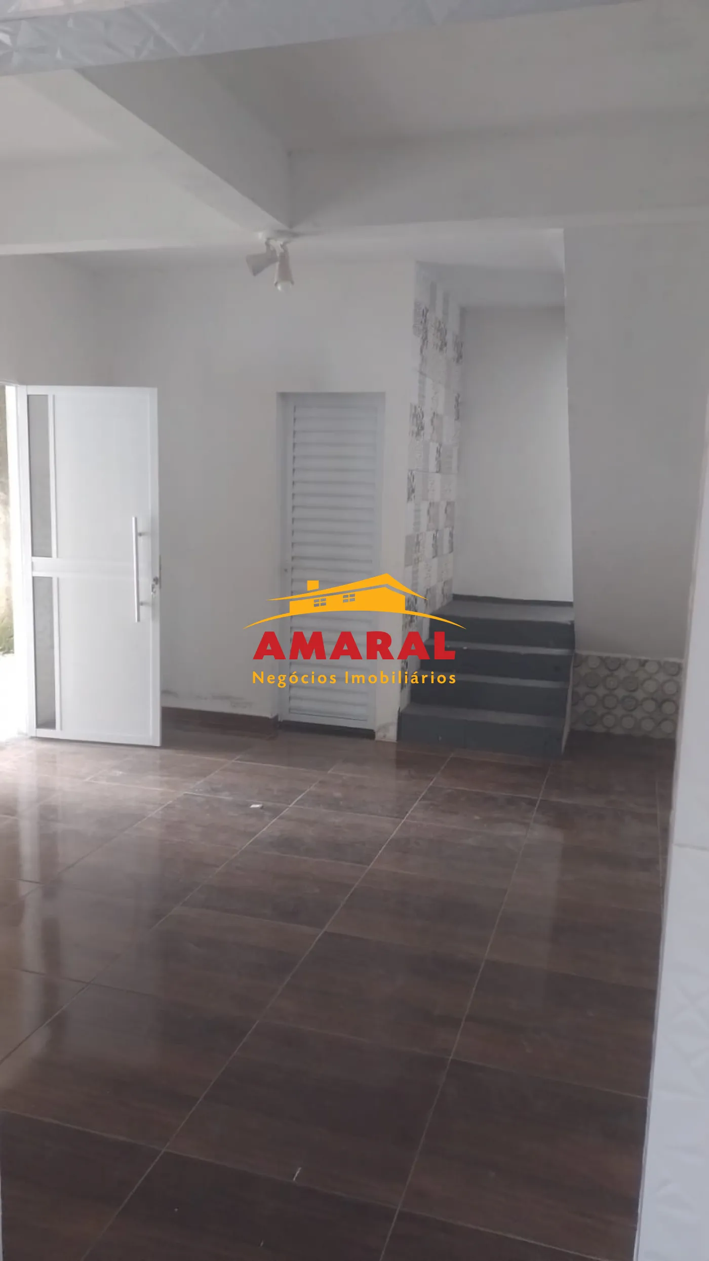 Comprar Casas / Sobrado em Suzano R$ 286.000,00 - Foto 15