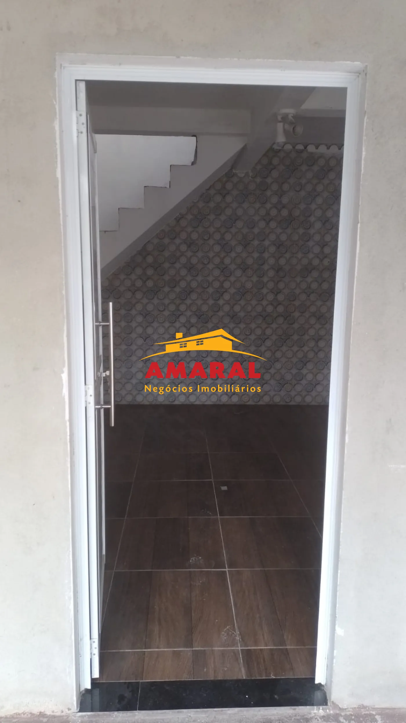 Comprar Casas / Sobrado em Suzano R$ 286.000,00 - Foto 16