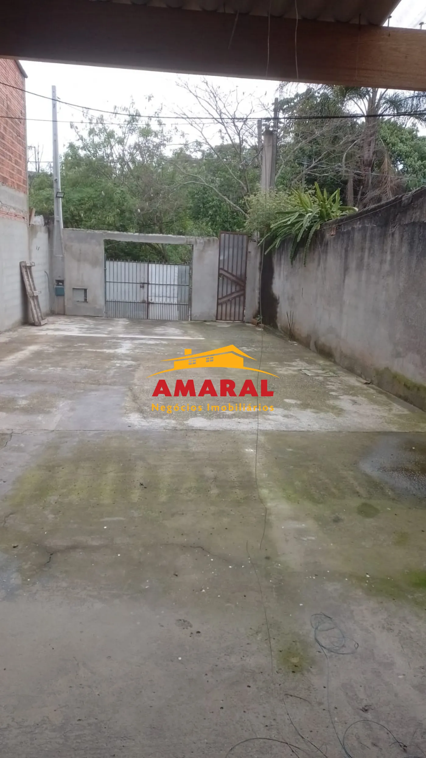 Comprar Casas / Sobrado em Suzano R$ 286.000,00 - Foto 17
