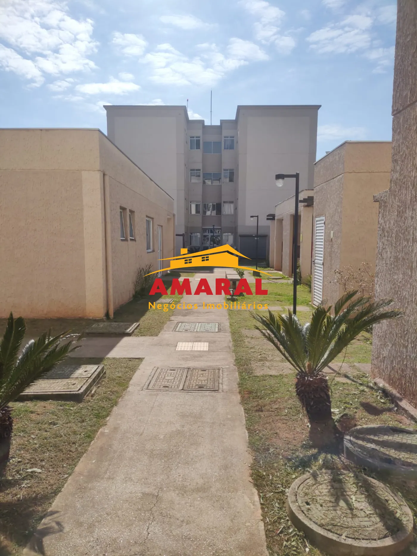 Alugar Apartamentos / Padrão em Suzano R$ 1.000,00 - Foto 8