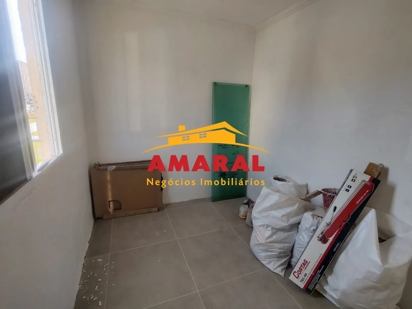 Alugar Apartamentos / Padrão em Suzano R$ 1.000,00 - Foto 9
