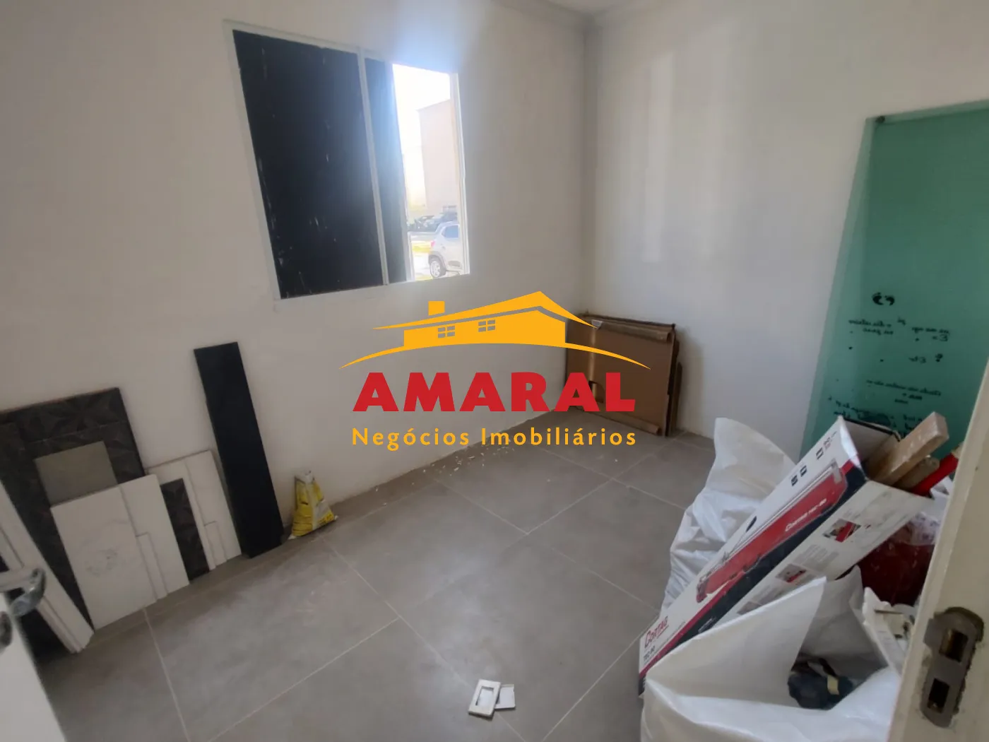 Alugar Apartamentos / Padrão em Suzano R$ 1.000,00 - Foto 10