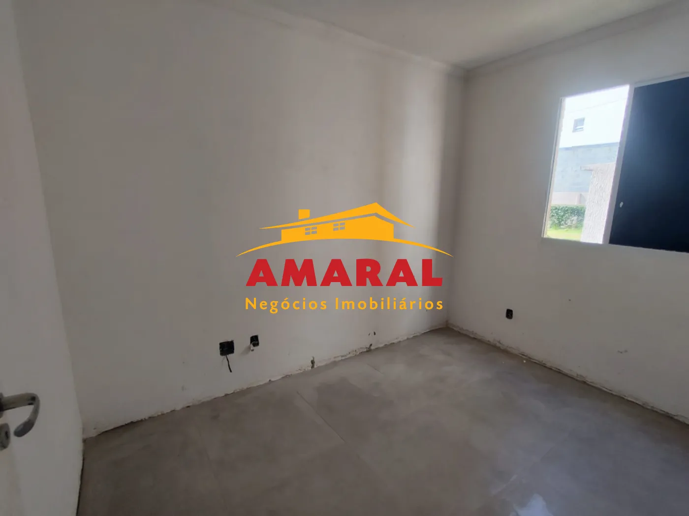 Alugar Apartamentos / Padrão em Suzano R$ 1.000,00 - Foto 13
