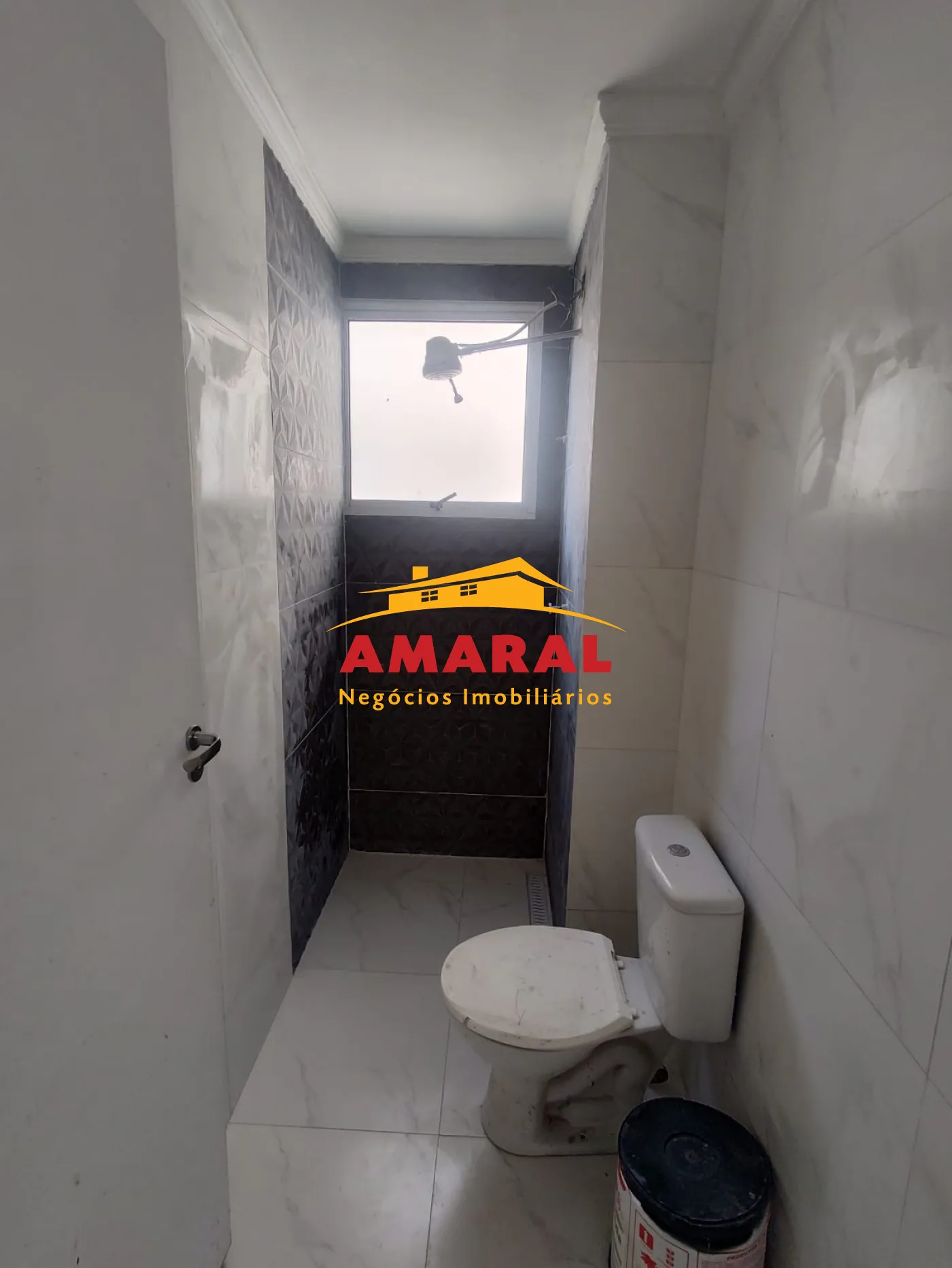 Alugar Apartamentos / Padrão em Suzano R$ 1.000,00 - Foto 14