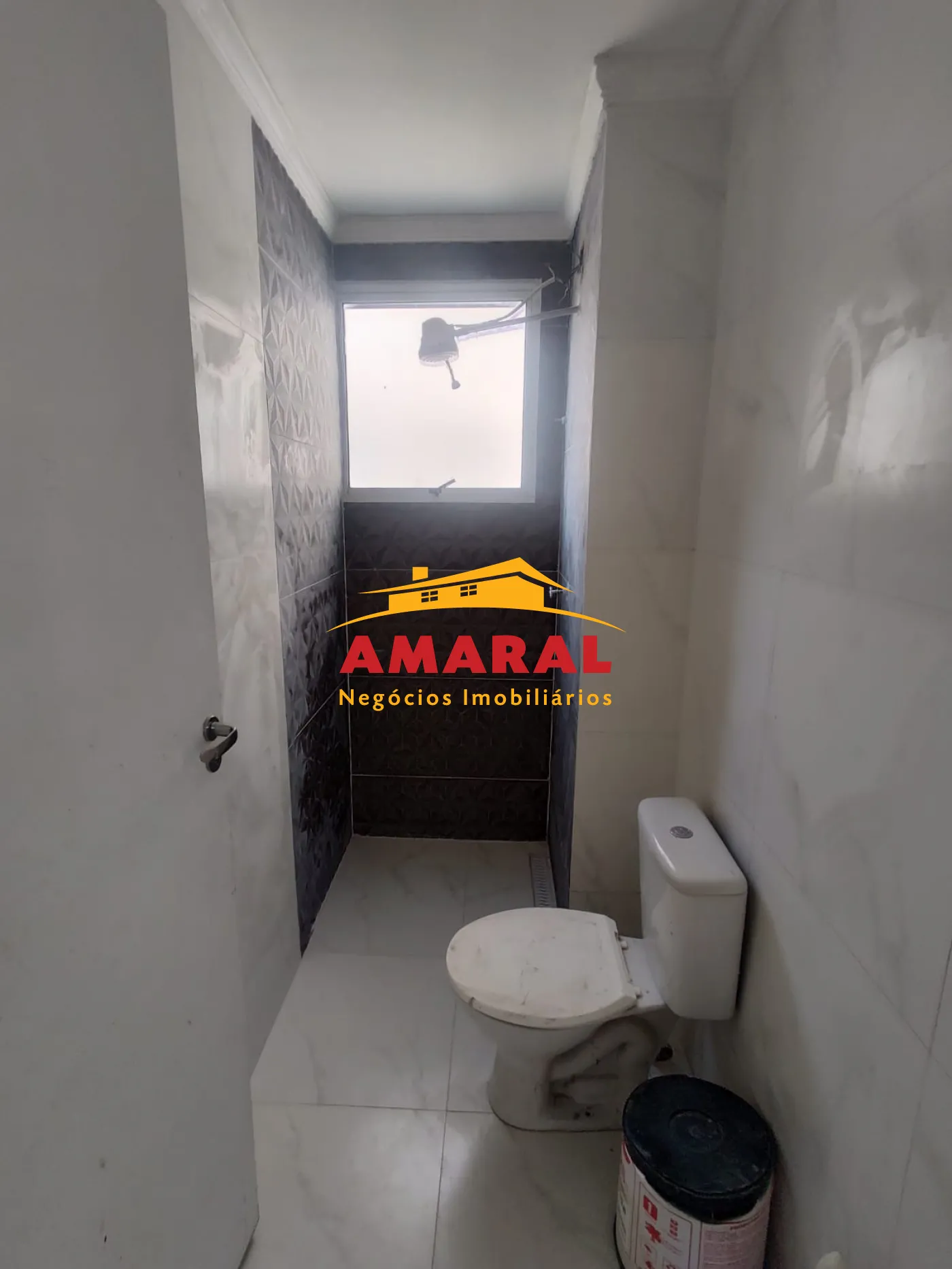 Alugar Apartamentos / Padrão em Suzano R$ 1.000,00 - Foto 15