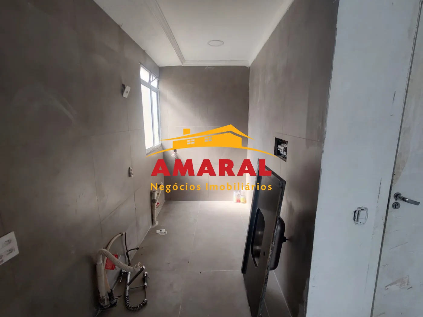 Alugar Apartamentos / Padrão em Suzano R$ 1.000,00 - Foto 17
