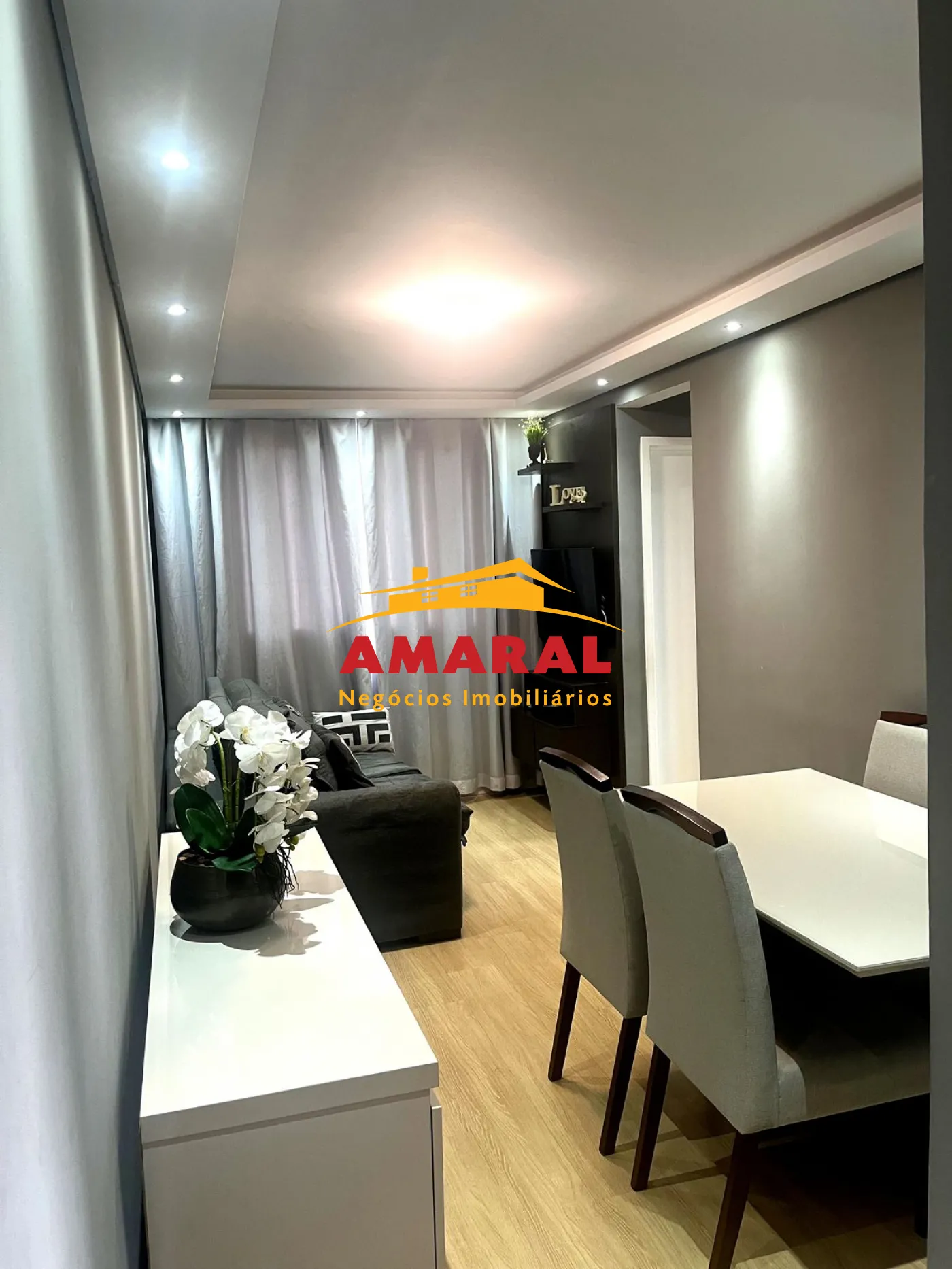 Comprar Apartamentos / Padrão em Suzano R$ 250.000,00 - Foto 12