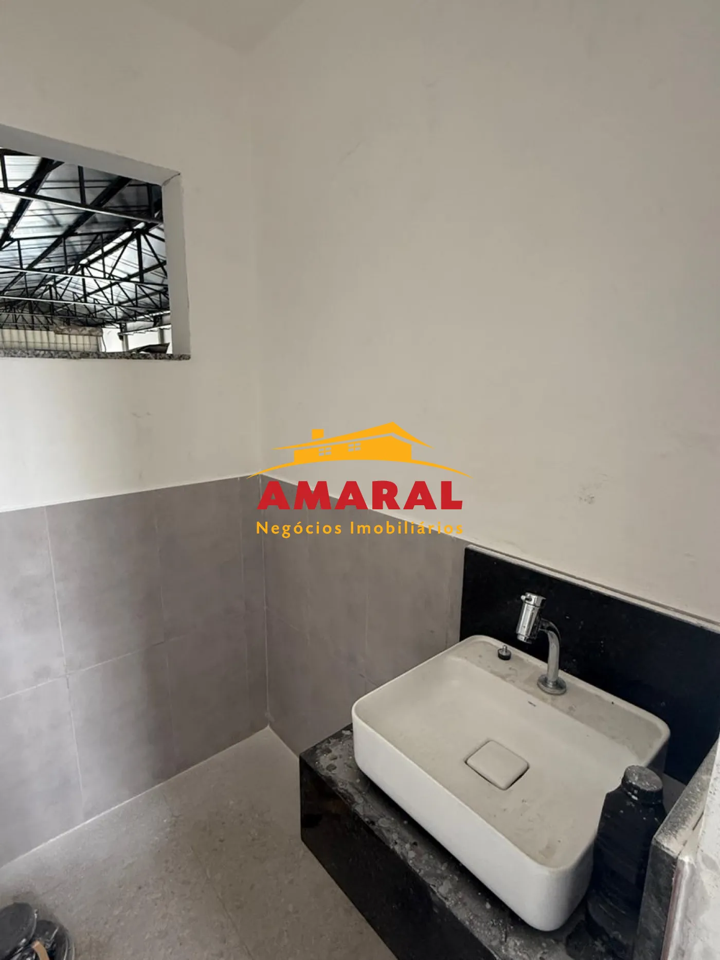 Alugar Salões / Salão em Suzano R$ 17.000,00 - Foto 9