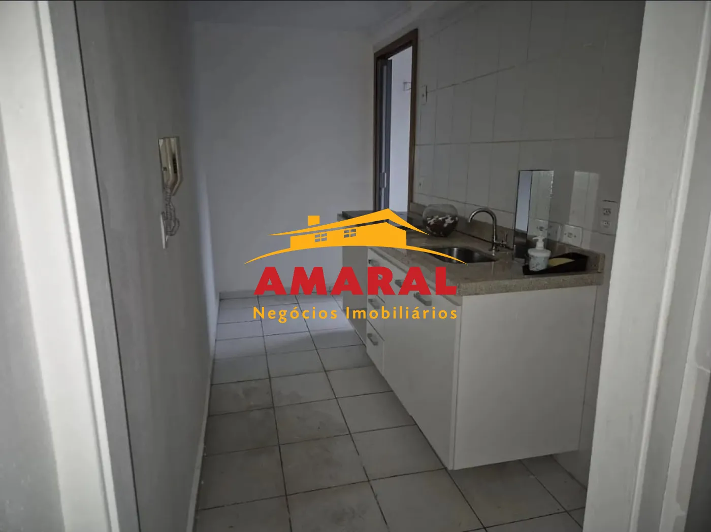 Alugar Apartamentos / Padrão em Suzano R$ 1.600,00 - Foto 3