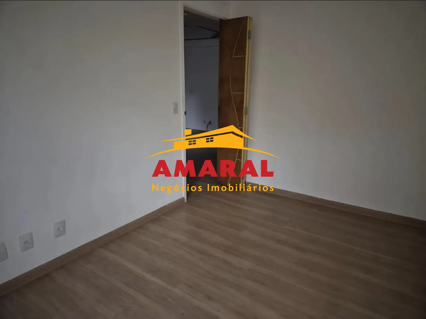 Alugar Apartamentos / Padrão em Suzano R$ 1.600,00 - Foto 4