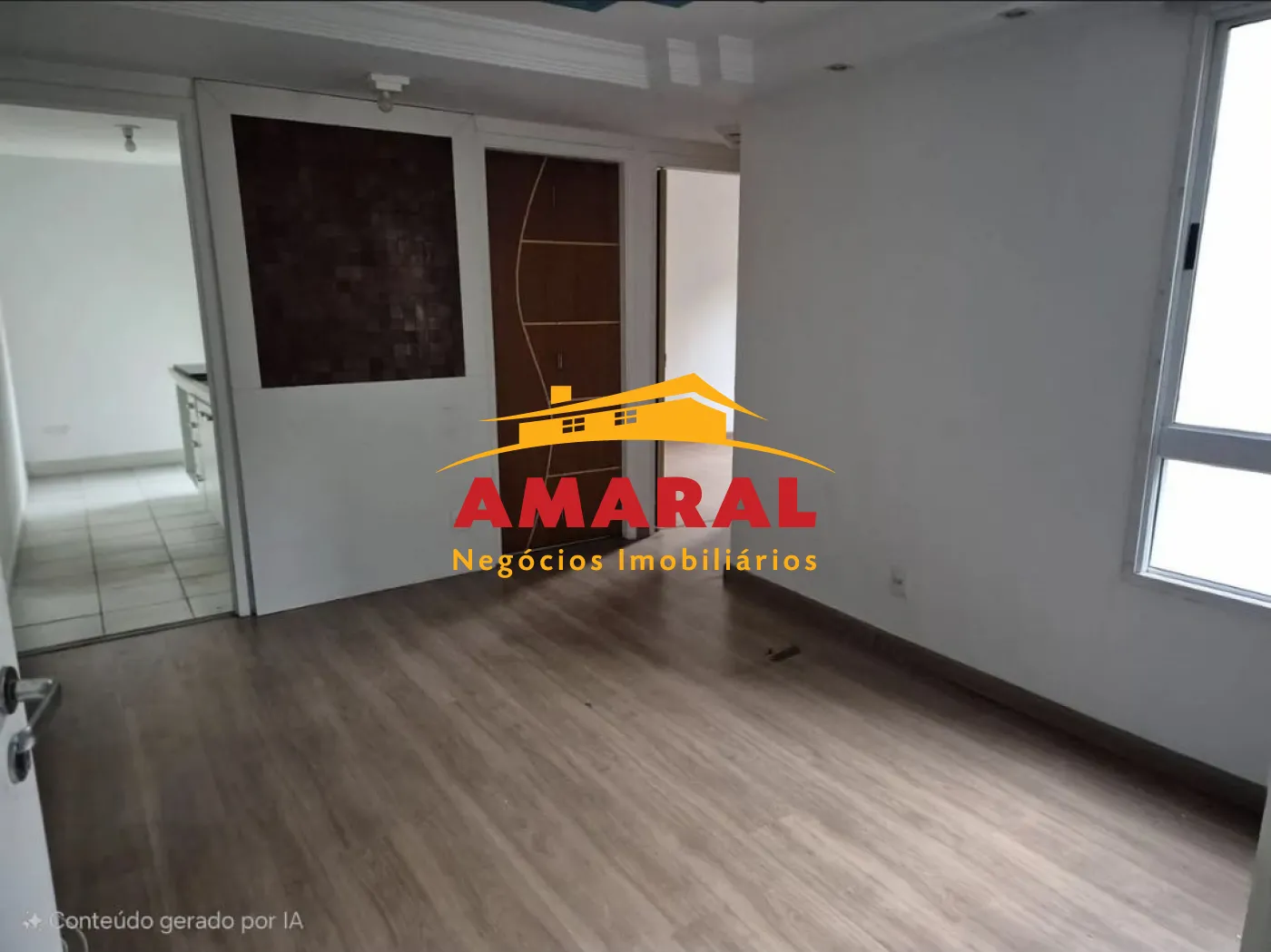 Alugar Apartamentos / Padrão em Suzano R$ 1.600,00 - Foto 5