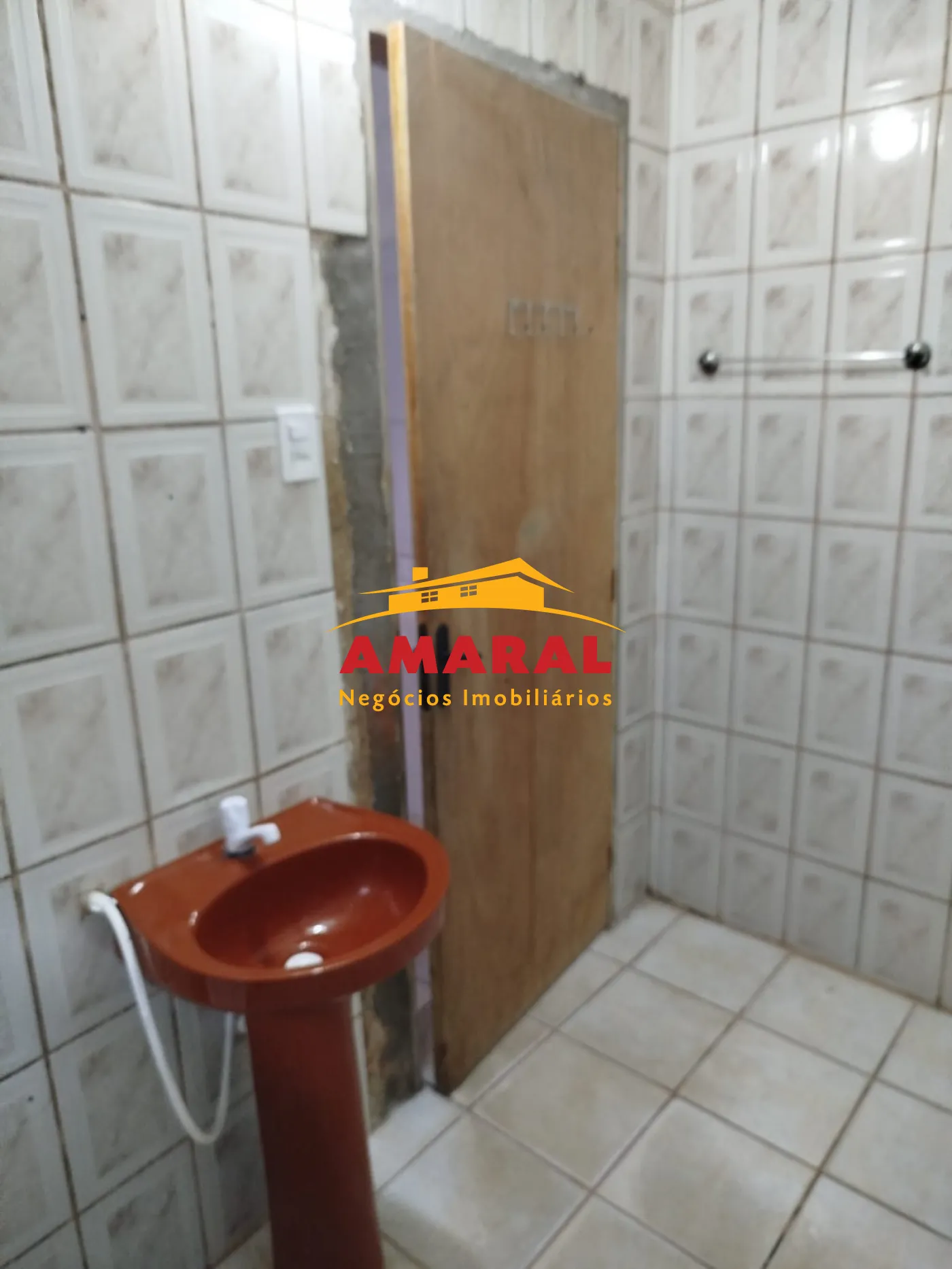 Comprar Casas / Sobrado em Suzano R$ 180.000,00 - Foto 6