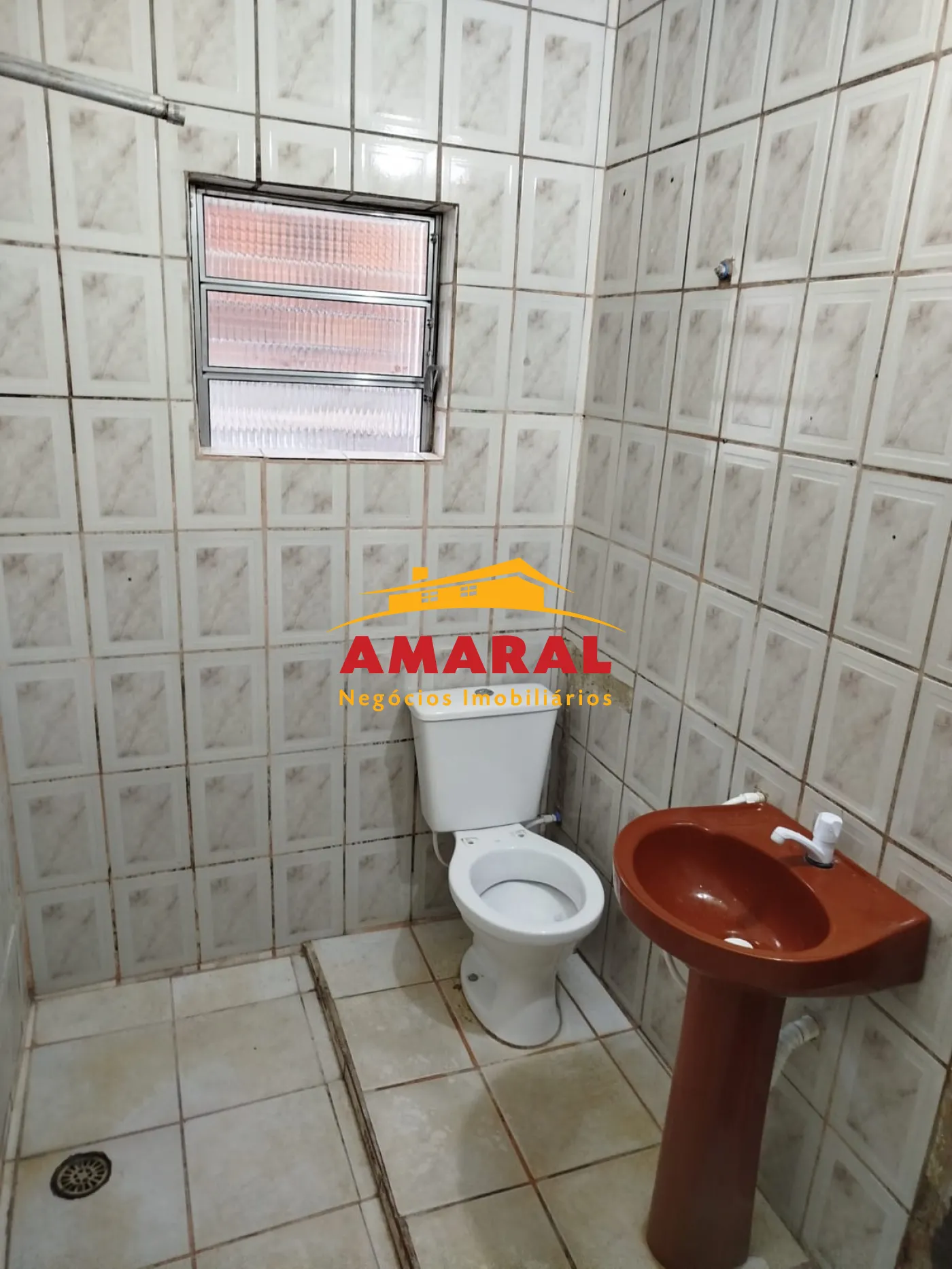 Comprar Casas / Sobrado em Suzano R$ 180.000,00 - Foto 7