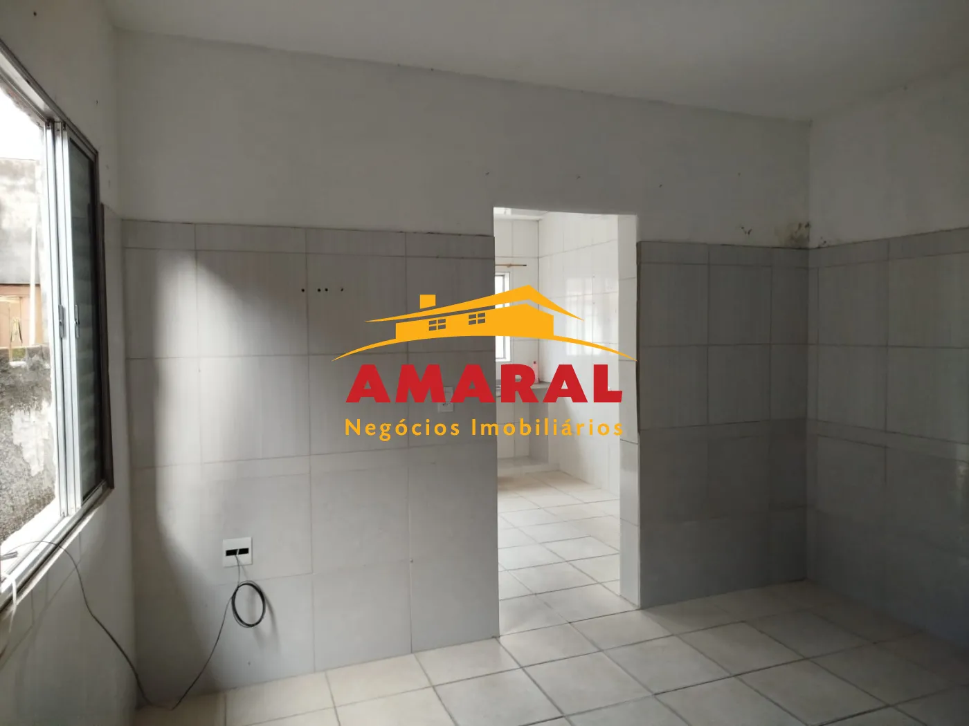 Comprar Casas / Sobrado em Suzano R$ 180.000,00 - Foto 8