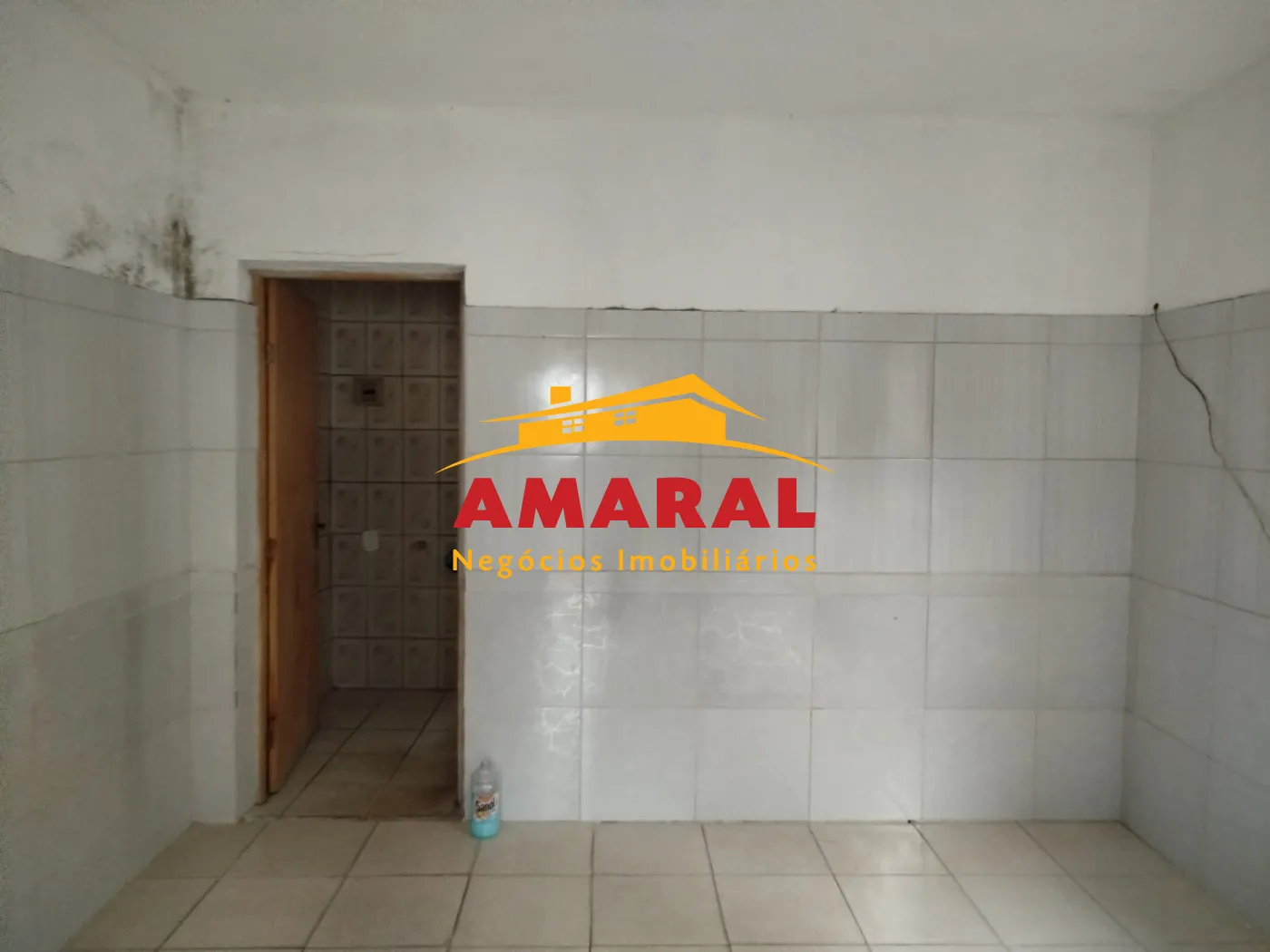 Comprar Casas / Sobrado em Suzano R$ 180.000,00 - Foto 9
