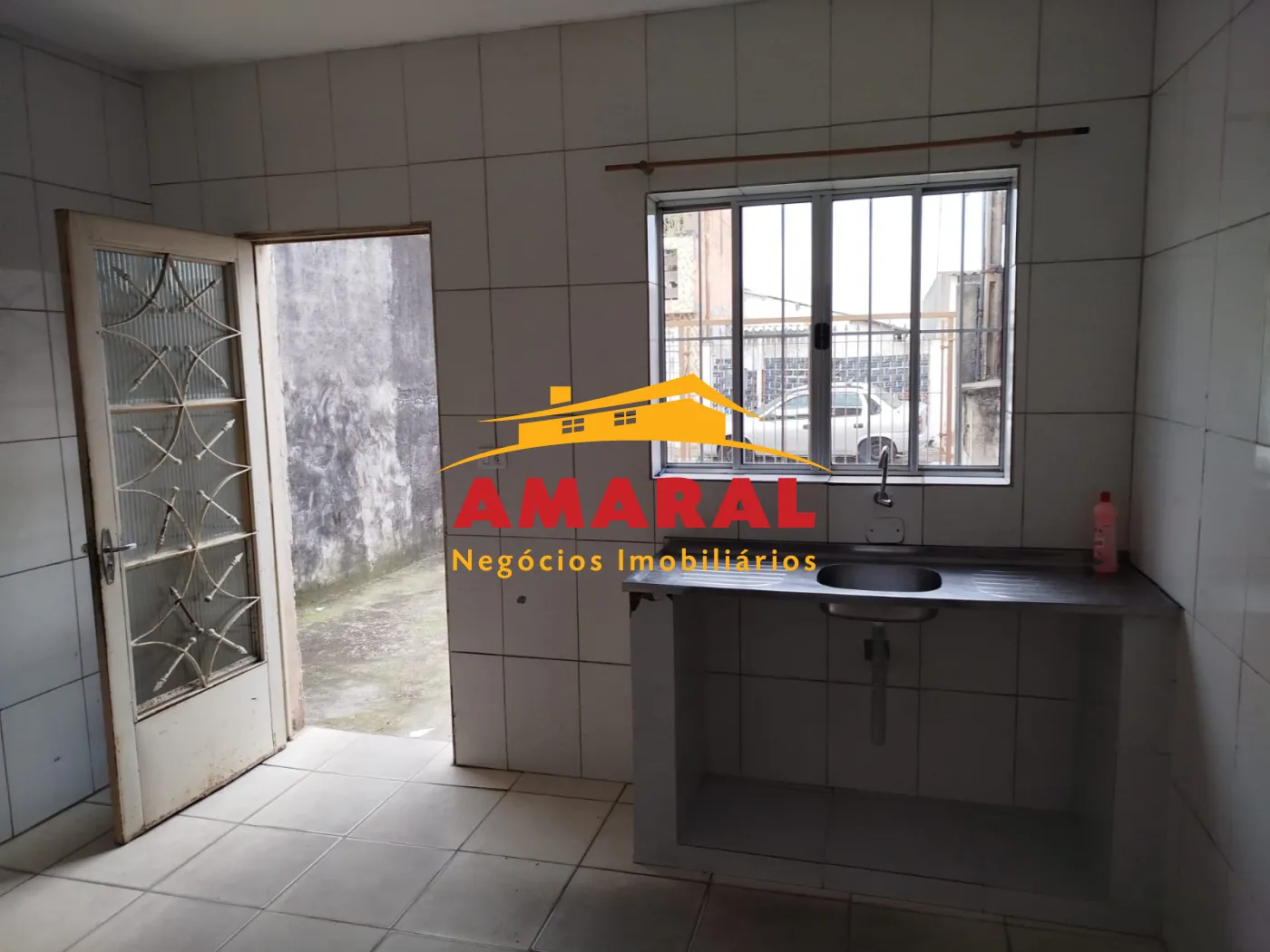 Comprar Casas / Sobrado em Suzano R$ 180.000,00 - Foto 11