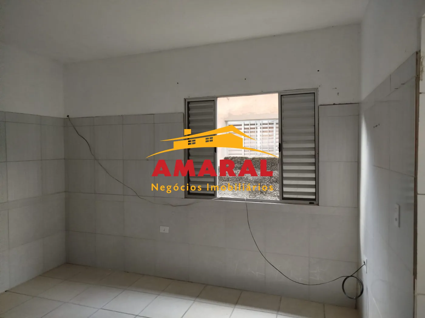 Comprar Casas / Sobrado em Suzano R$ 180.000,00 - Foto 10