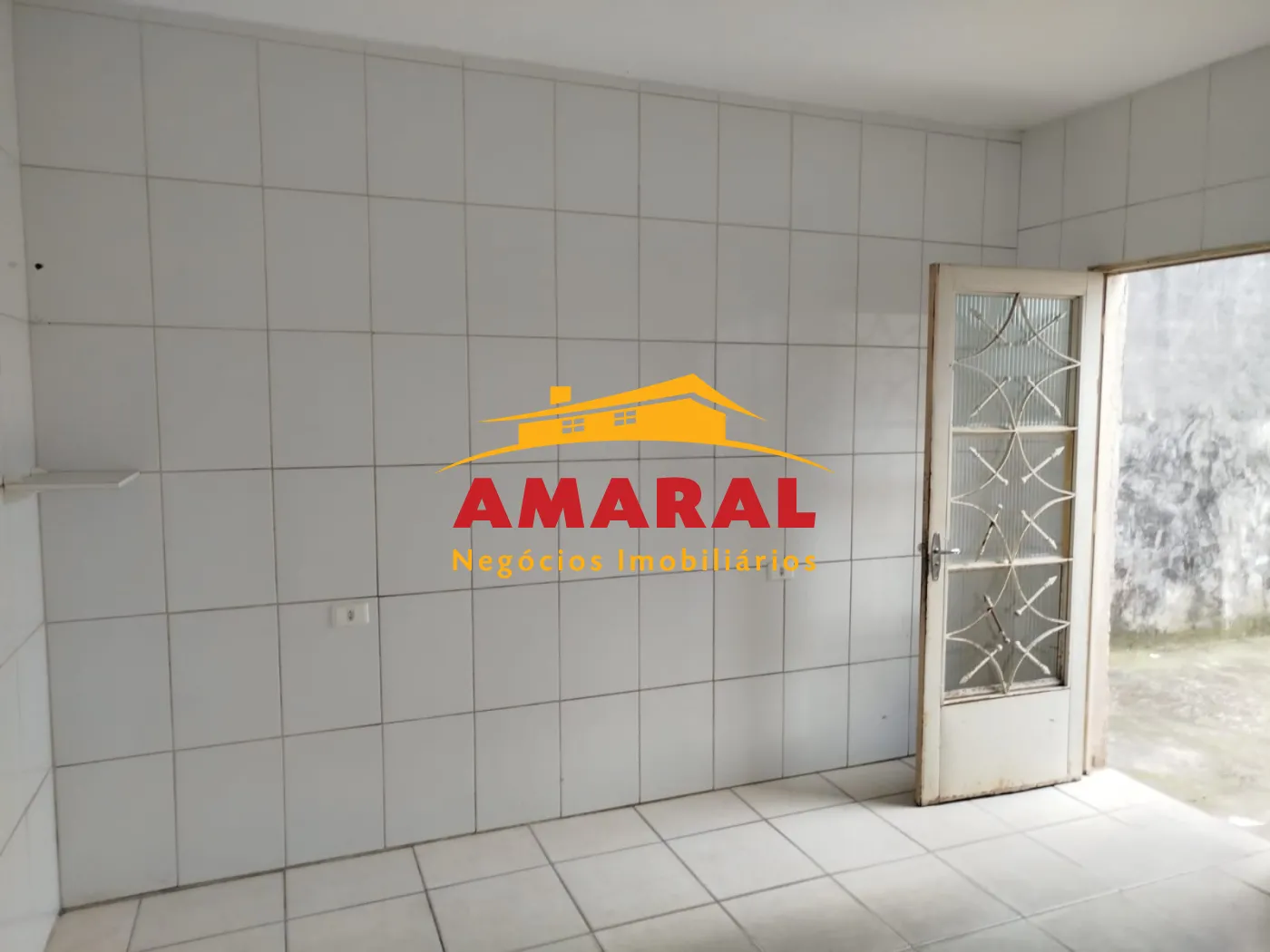 Comprar Casas / Sobrado em Suzano R$ 180.000,00 - Foto 12