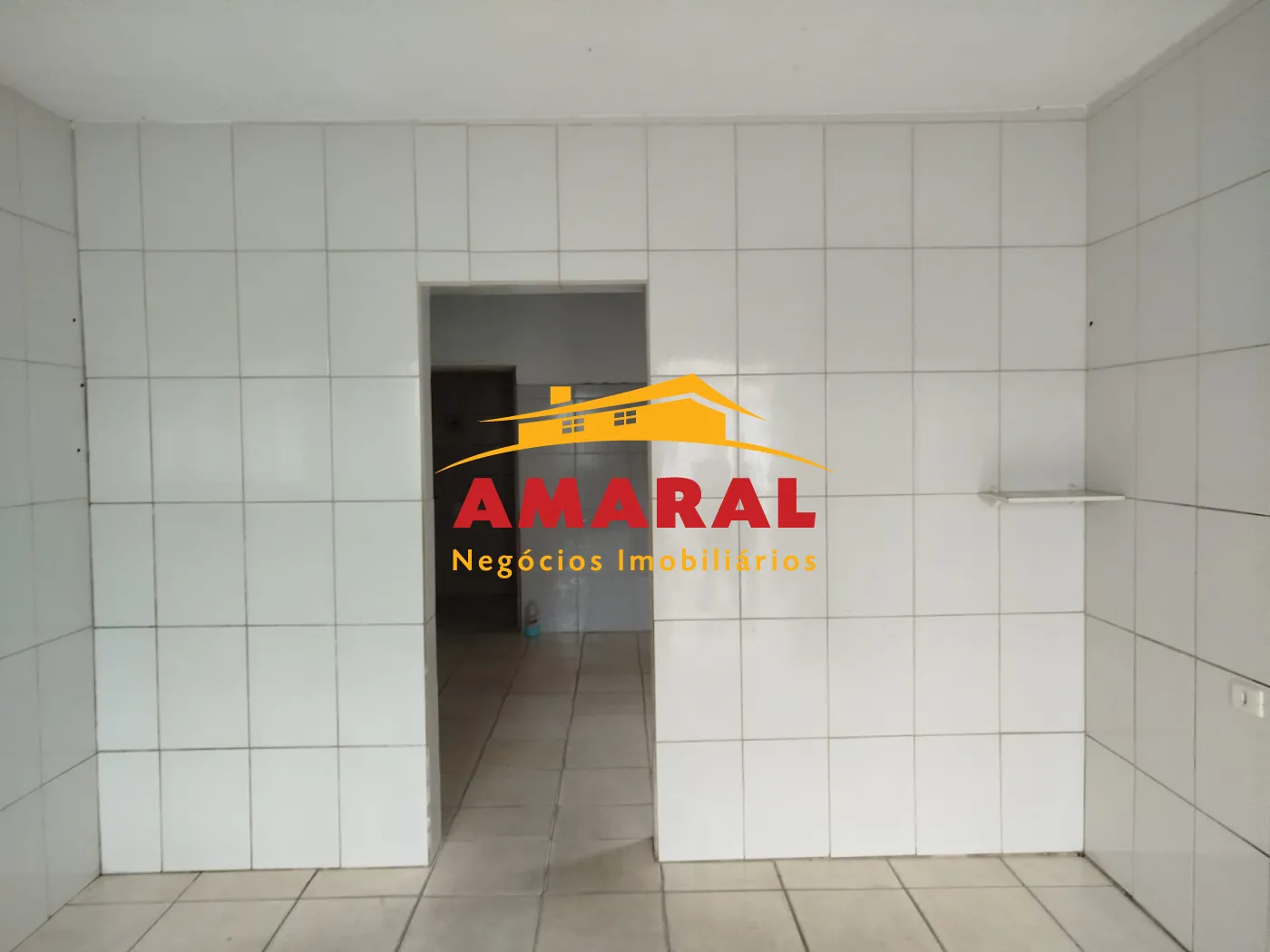 Comprar Casas / Sobrado em Suzano R$ 180.000,00 - Foto 13