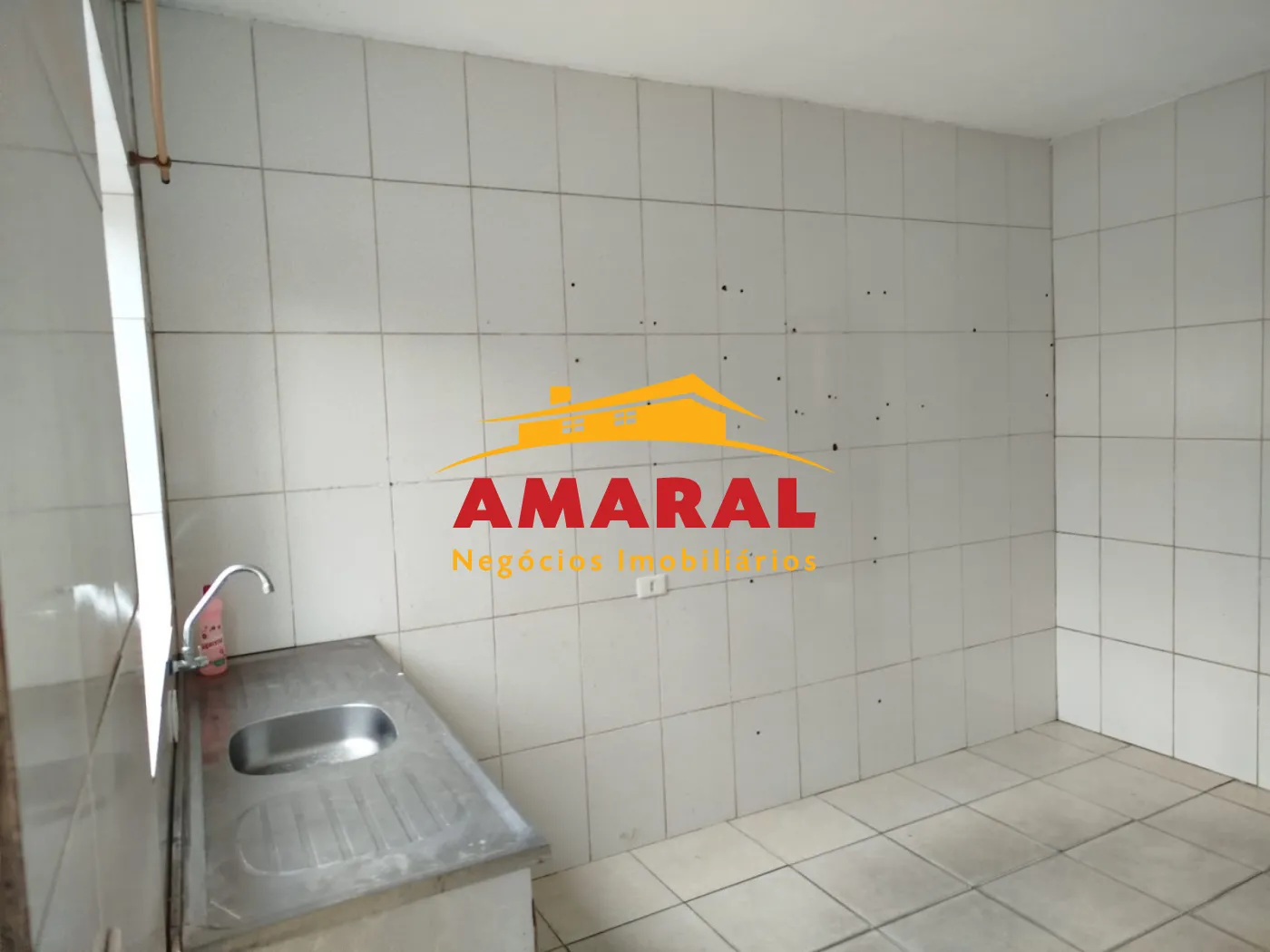 Comprar Casas / Sobrado em Suzano R$ 180.000,00 - Foto 14