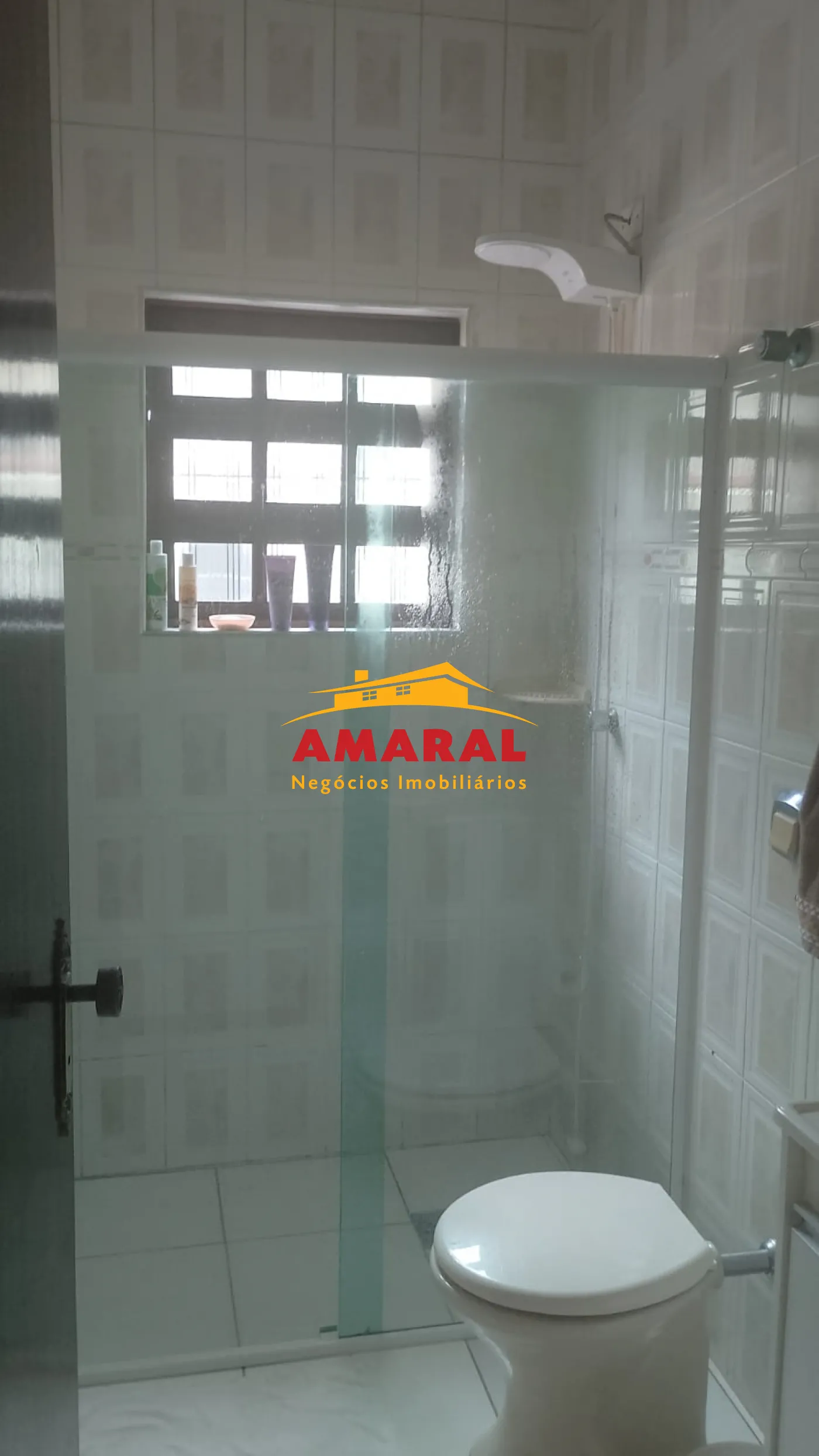 Comprar Casas / Térrea em Praia Grande R$ 495.000,00 - Foto 7