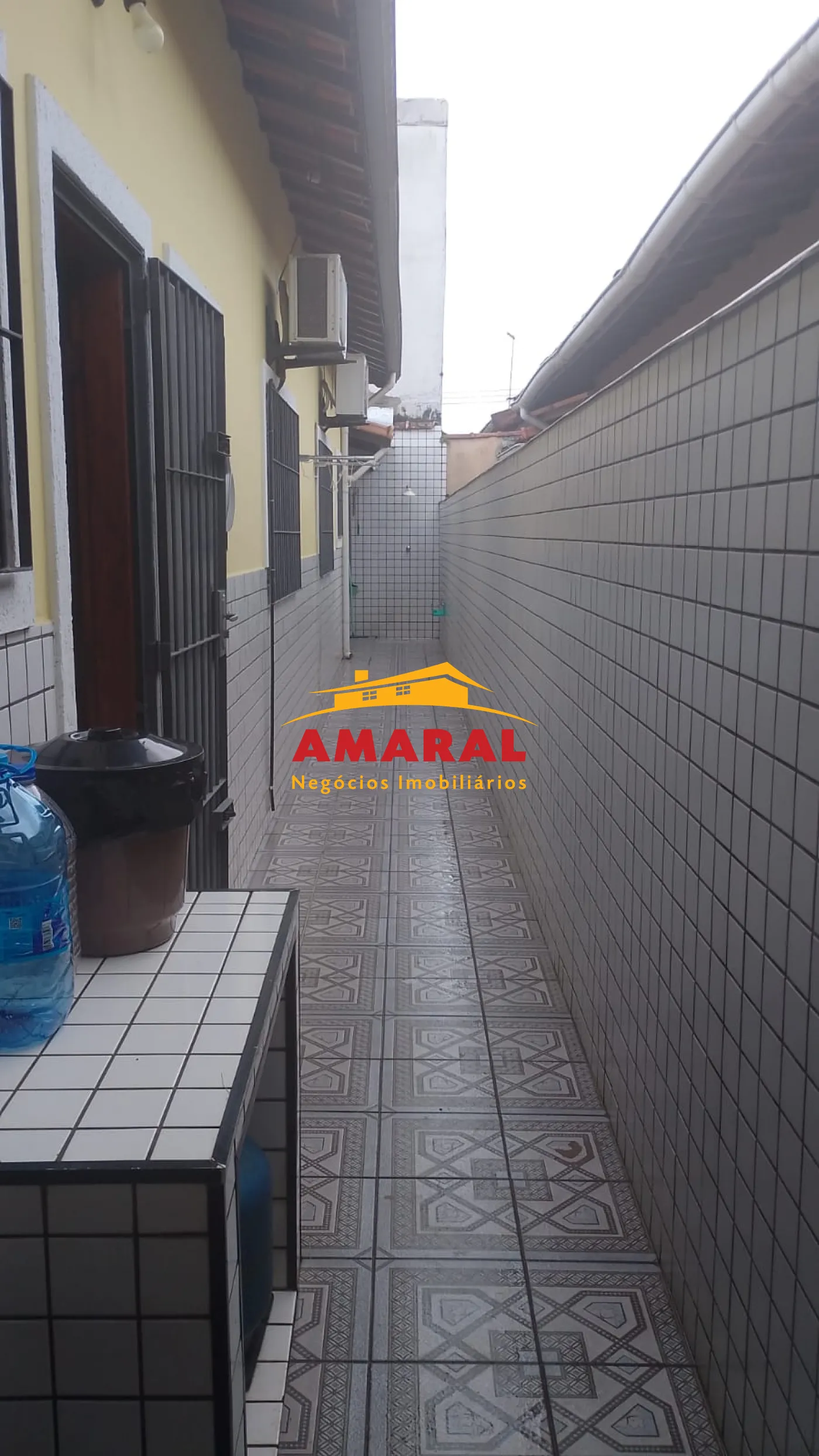 Comprar Casas / Térrea em Praia Grande R$ 495.000,00 - Foto 17
