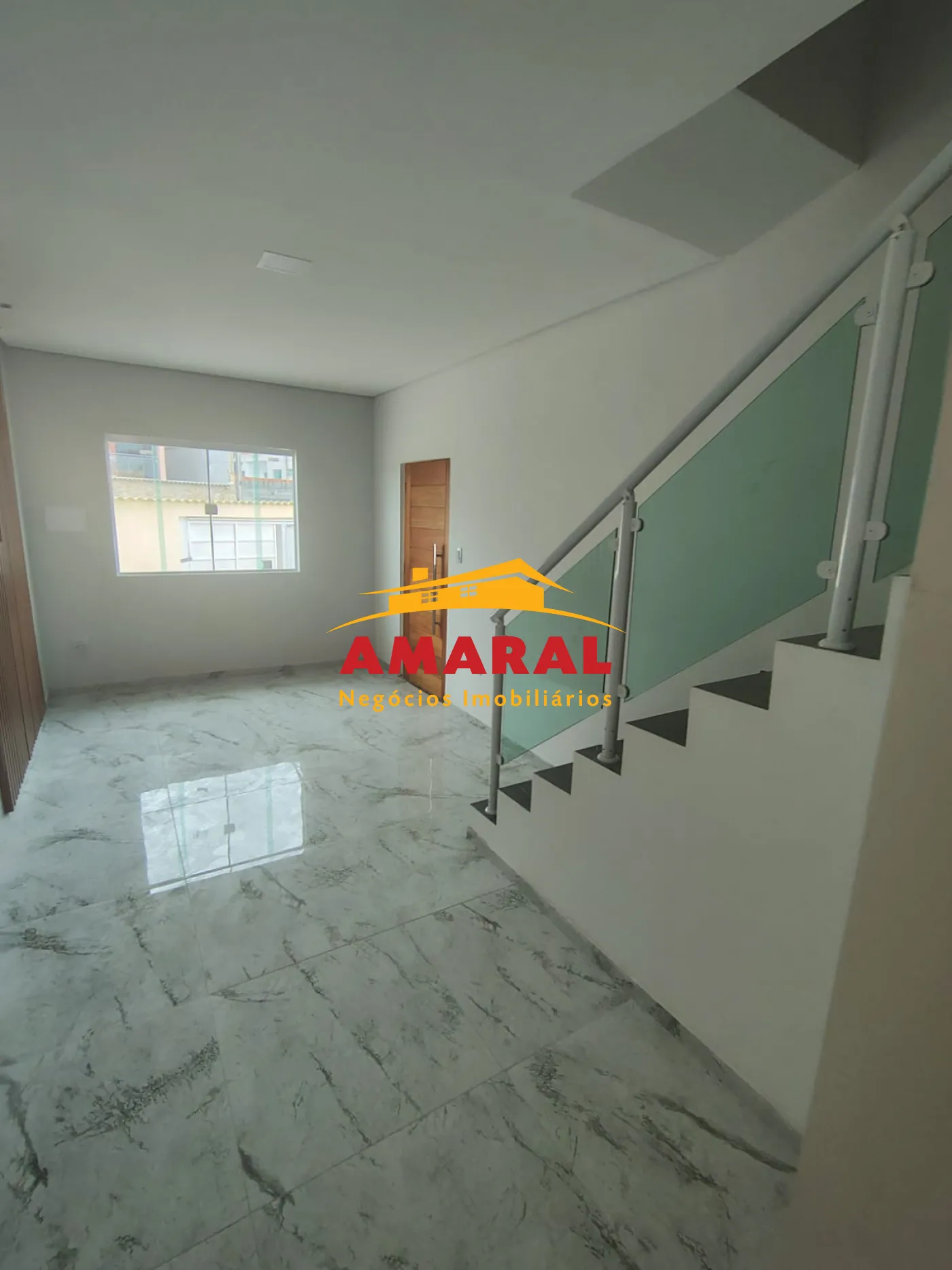 Comprar Casas / Sobrado em Itaquaquecetuba R$ 380.000,00 - Foto 6