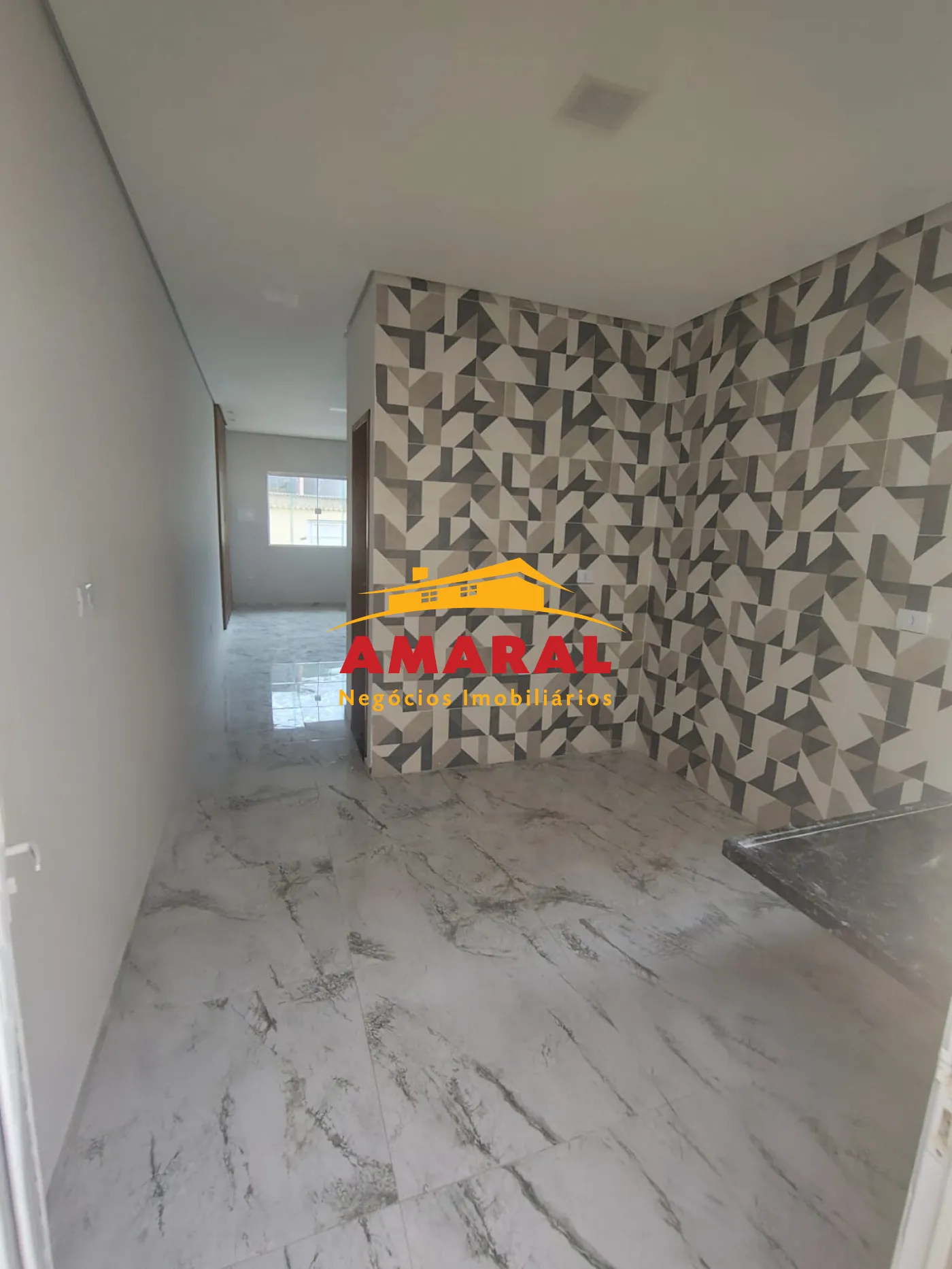 Comprar Casas / Sobrado em Itaquaquecetuba R$ 380.000,00 - Foto 2