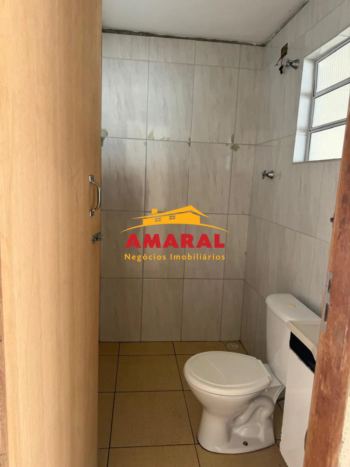Alugar Casas / Térrea em Suzano R$ 4.774,80 - Foto 16