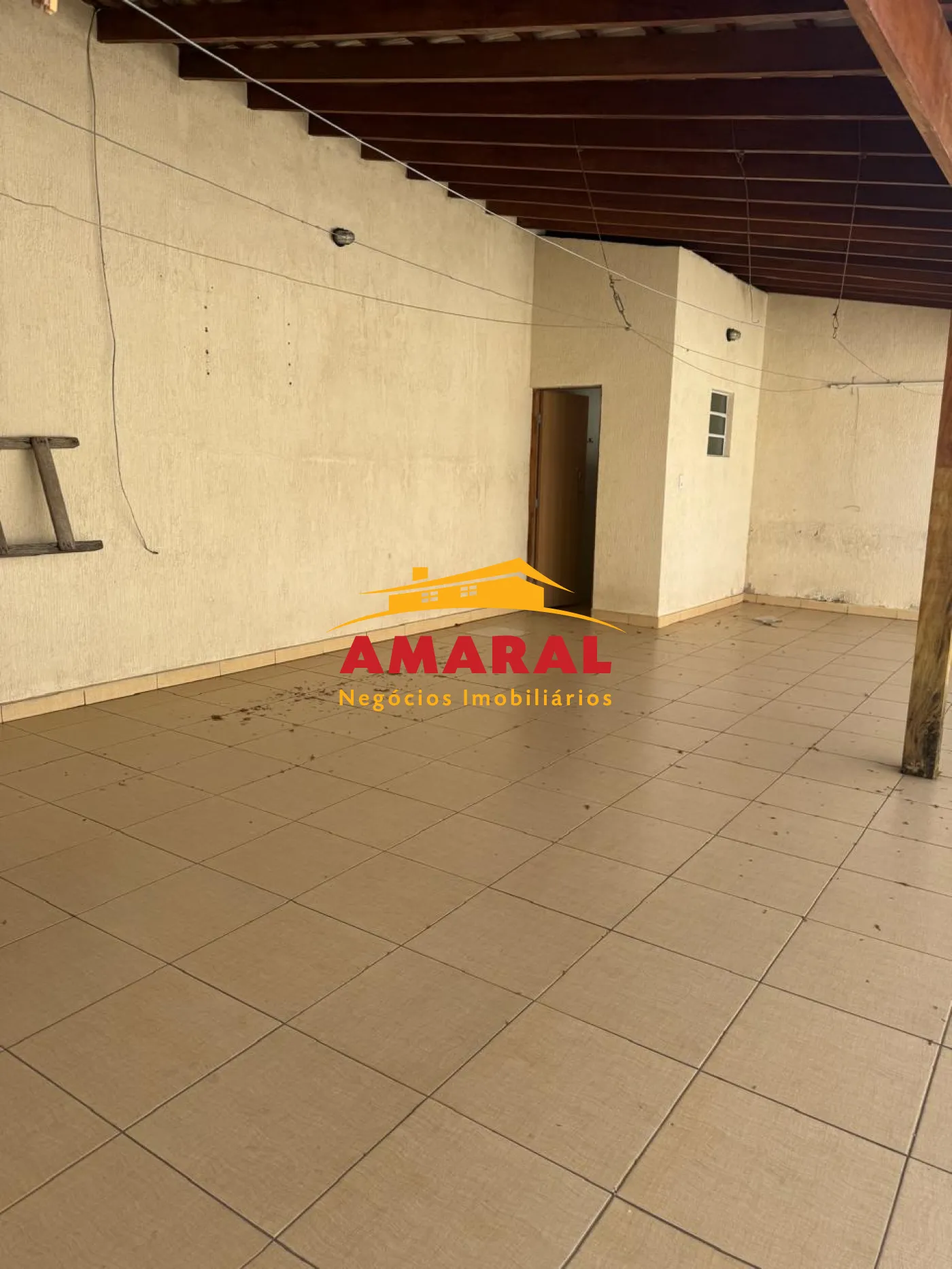 Alugar Casas / Térrea em Suzano R$ 4.774,80 - Foto 15